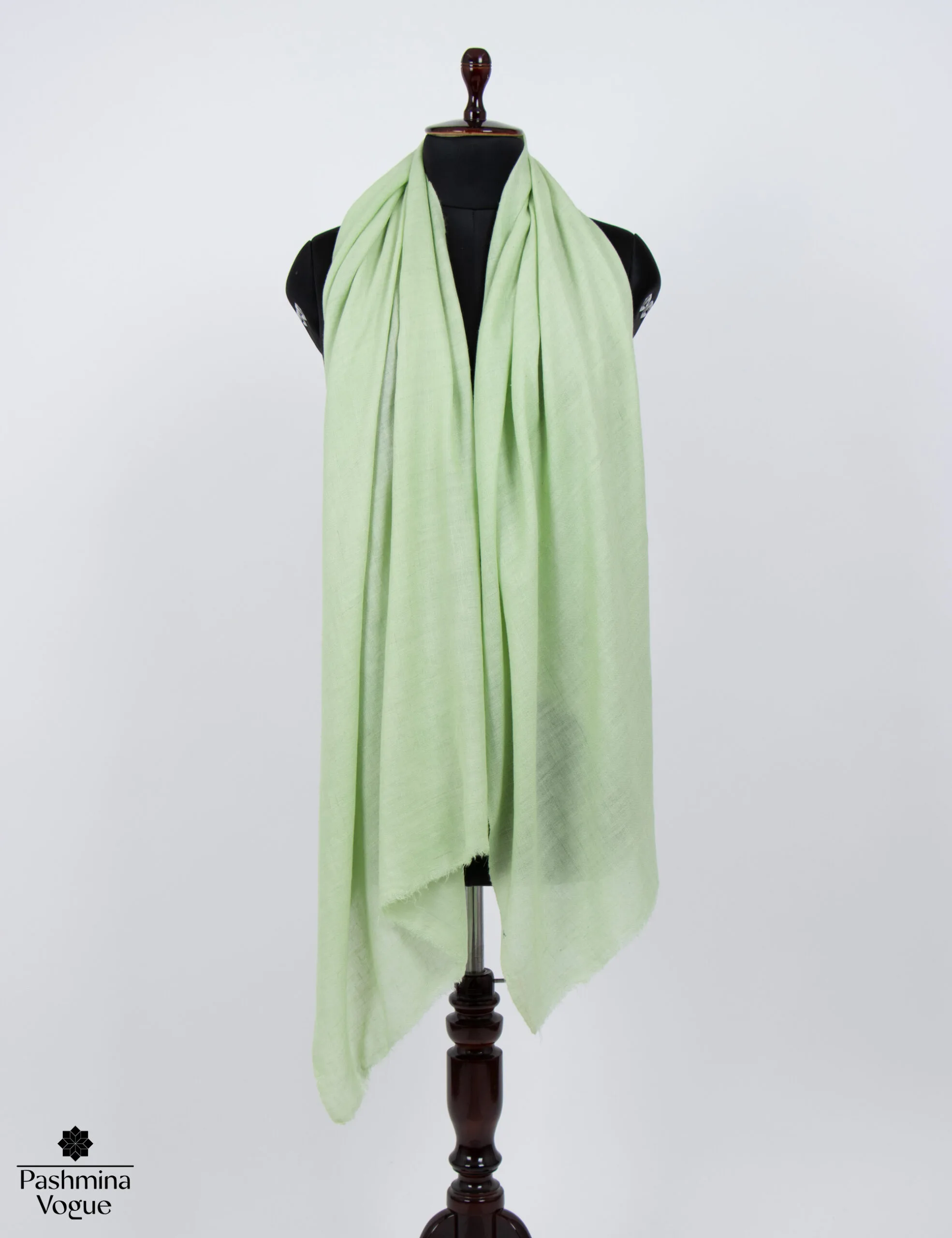 pashmina-scarf-green