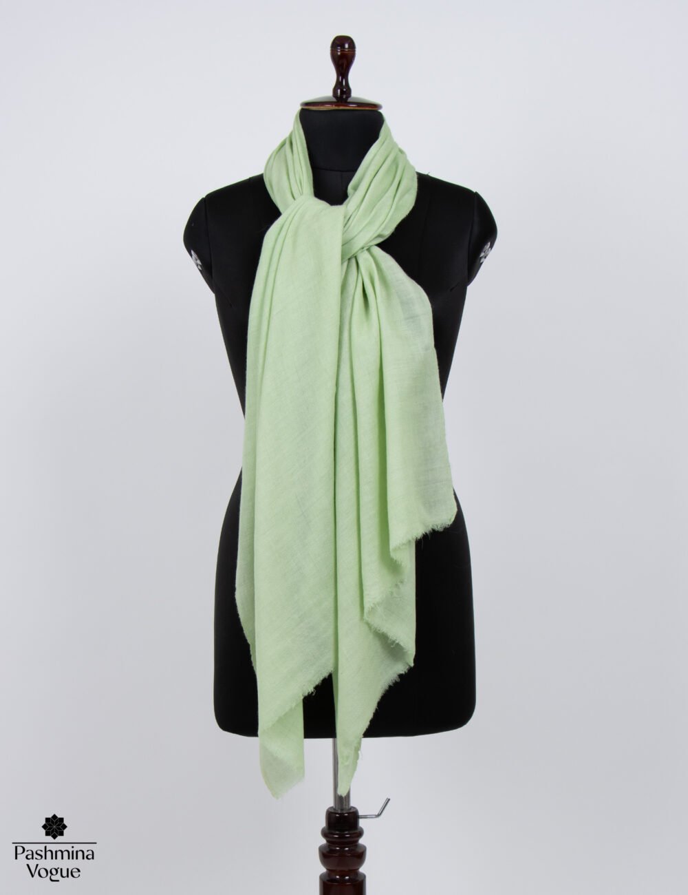 pashmina-scarf-green