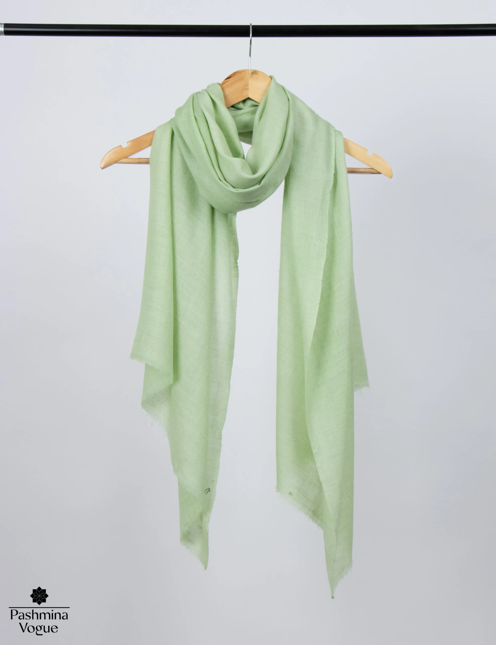 pashmina-scarf-green