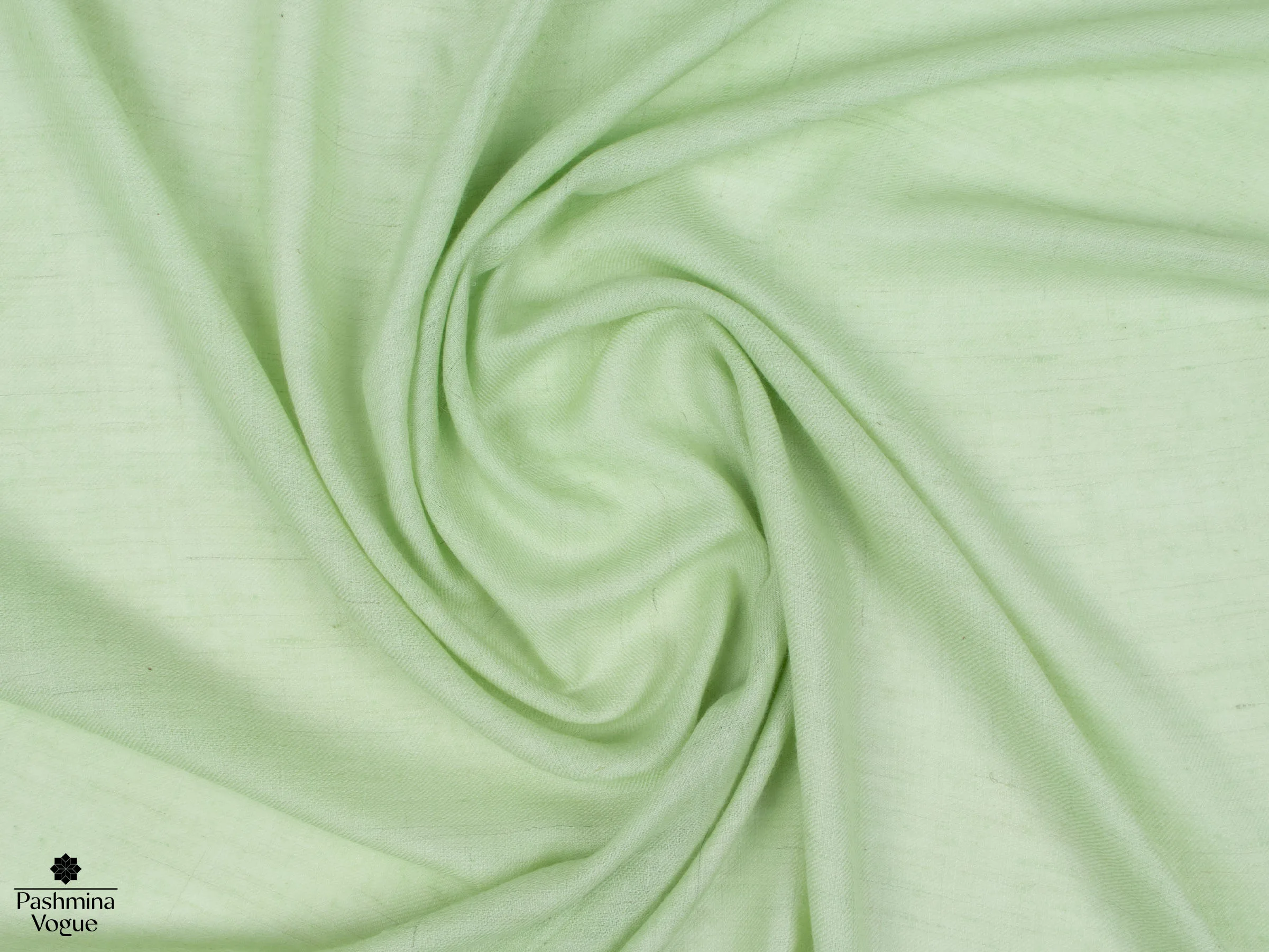 pashmina-scarf-green