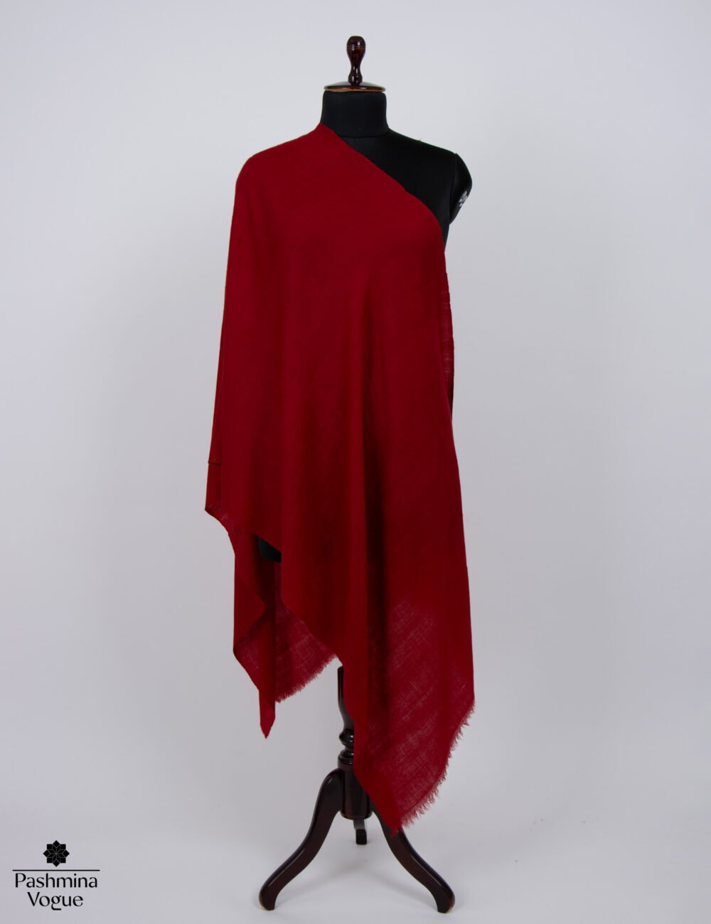 maroon-womens-scarf