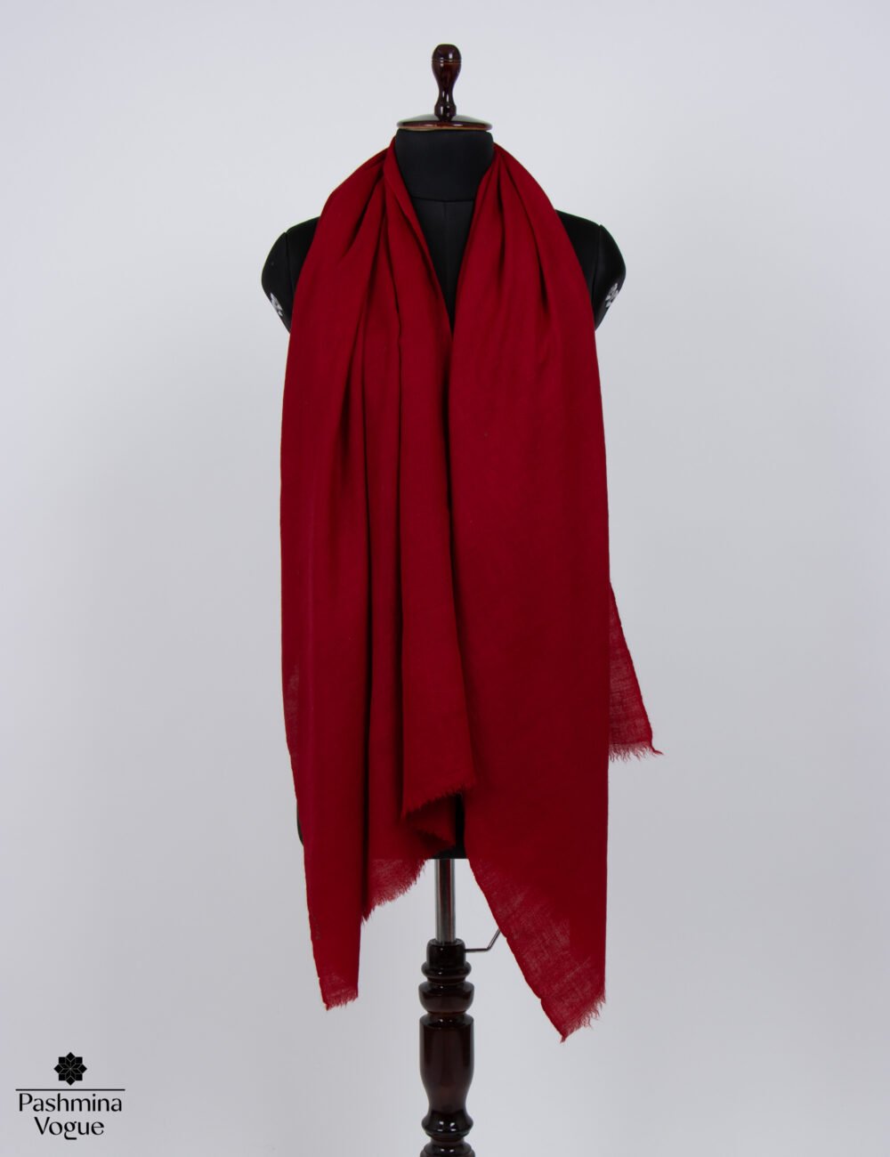 maroon-womens-scarf