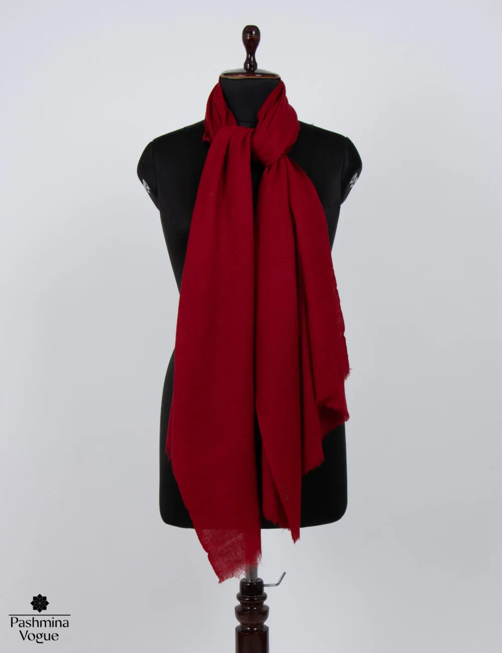 maroon-womens-scarf