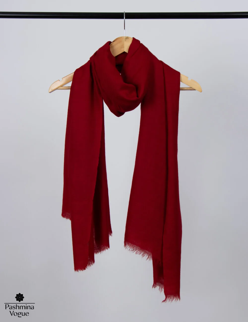 maroon-womens-scarf