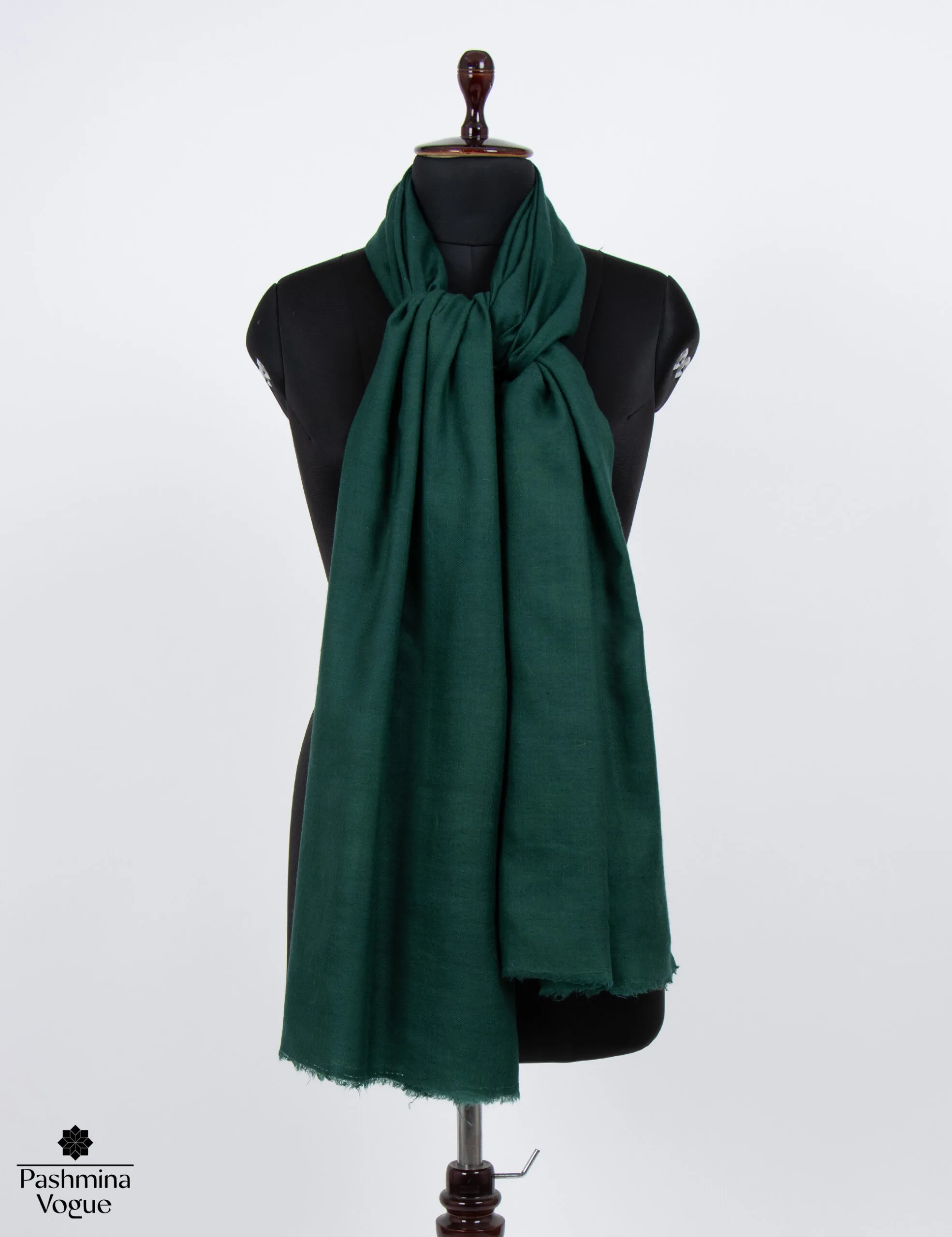 pashmina-stoles