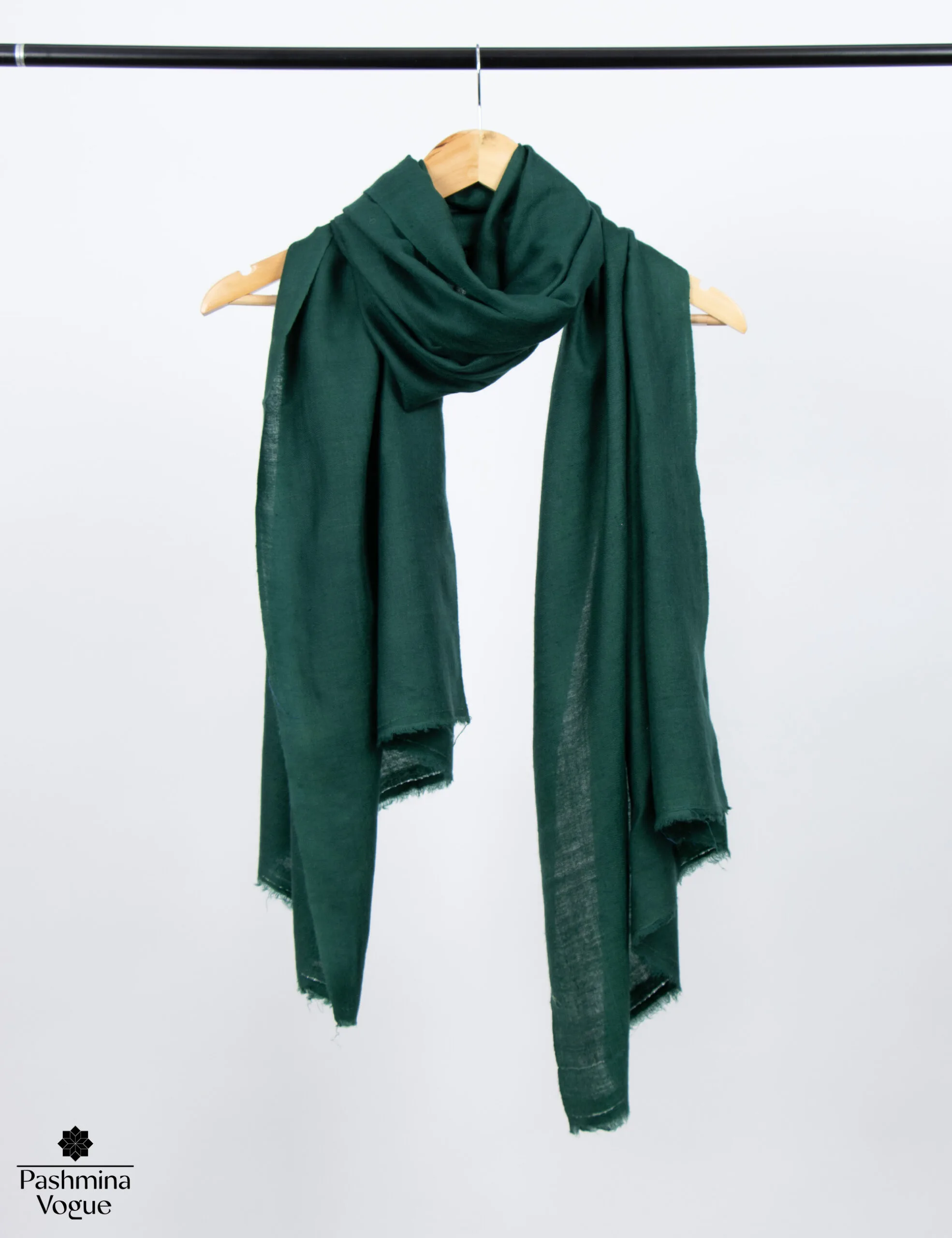 pashmina-stoles