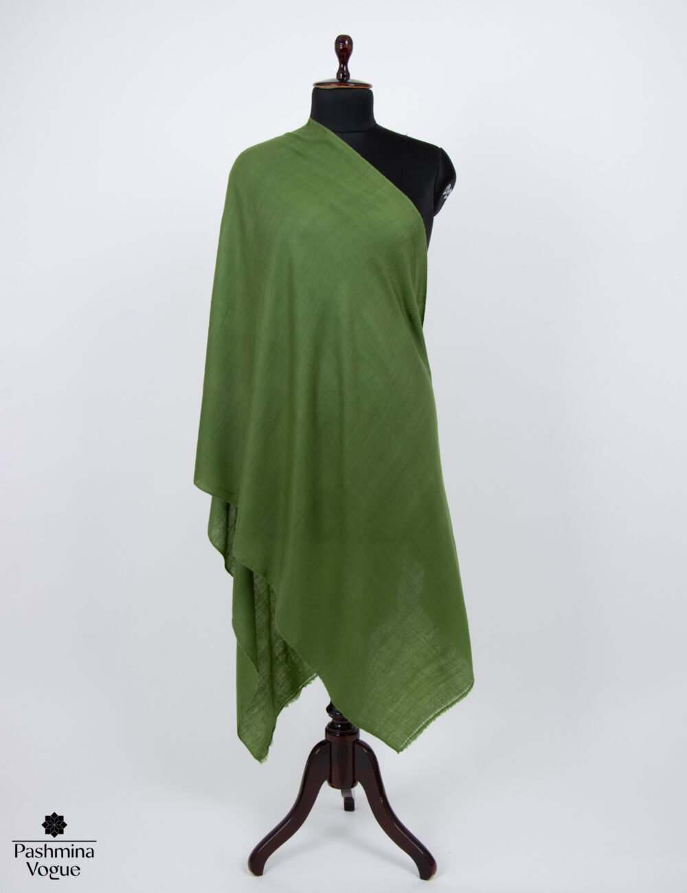 green-cashmere-wrap