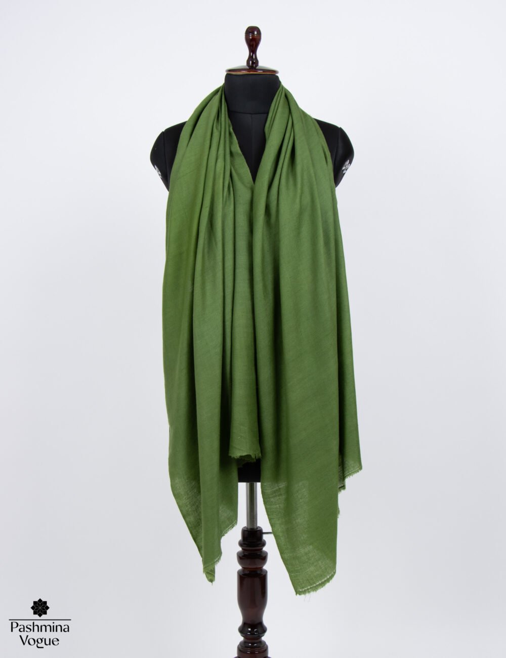 green-cashmere-wrap