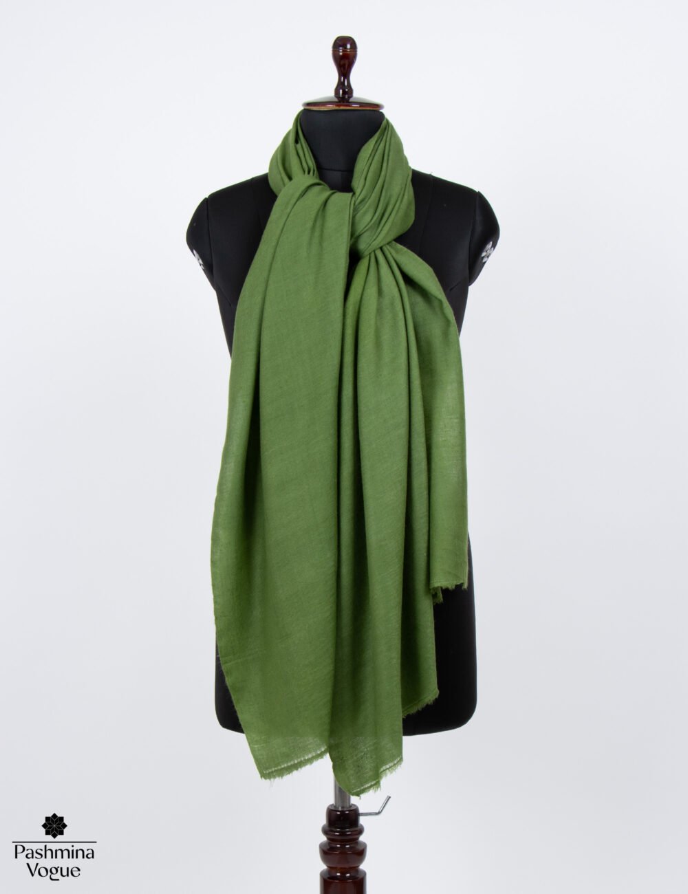 green-cashmere-wrap