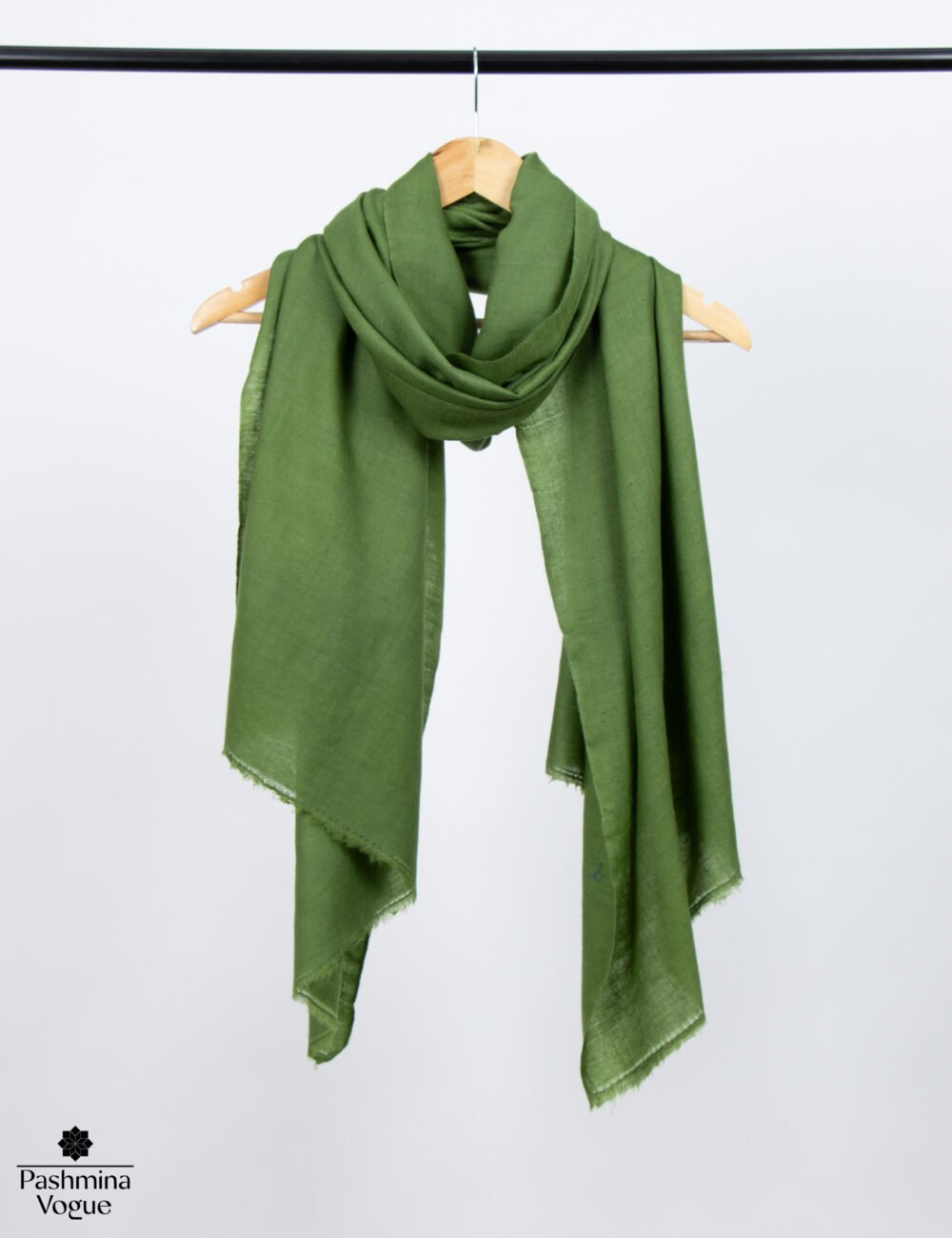 green-cashmere-wrap