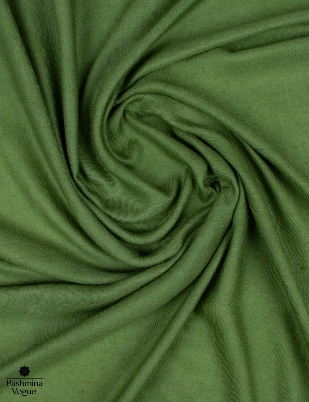 green-cashmere-wrap