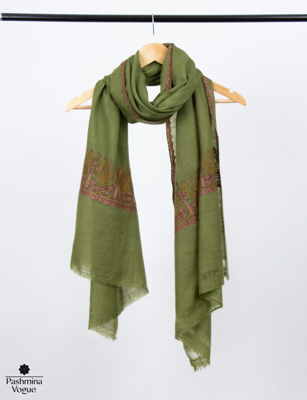 wedding-shawls-and-wraps