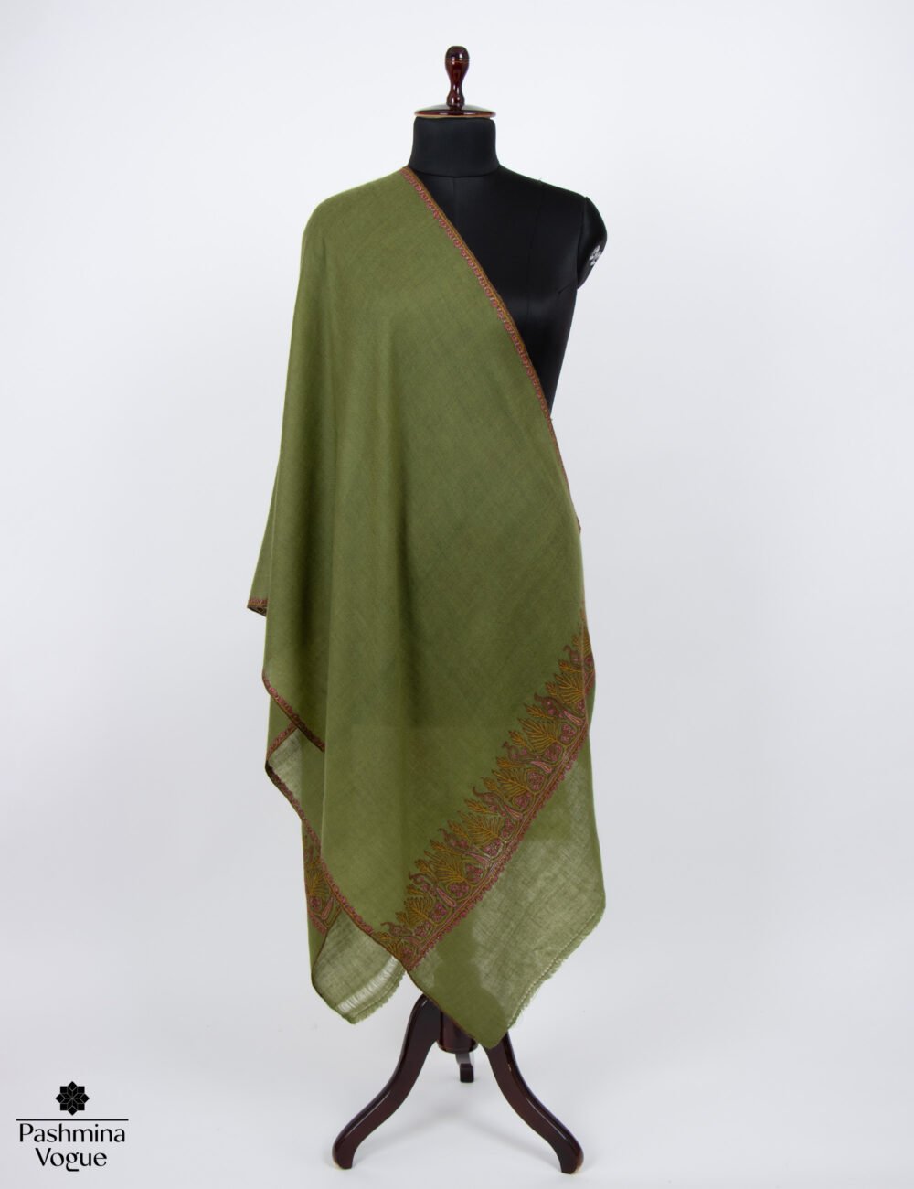 wedding-shawls-and-wraps