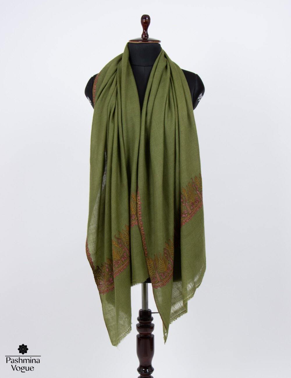 wedding-shawls-and-wraps