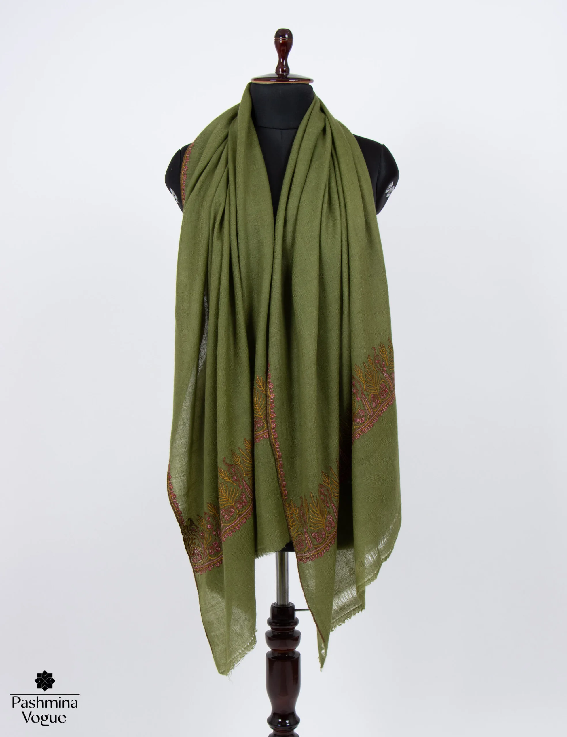 wedding-shawls-and-wraps