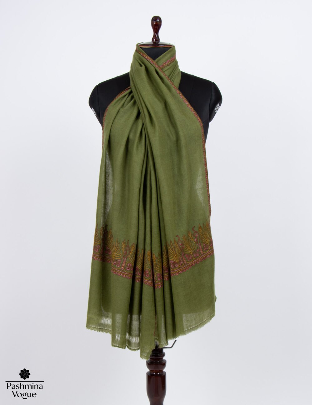 wedding-shawls-and-wraps