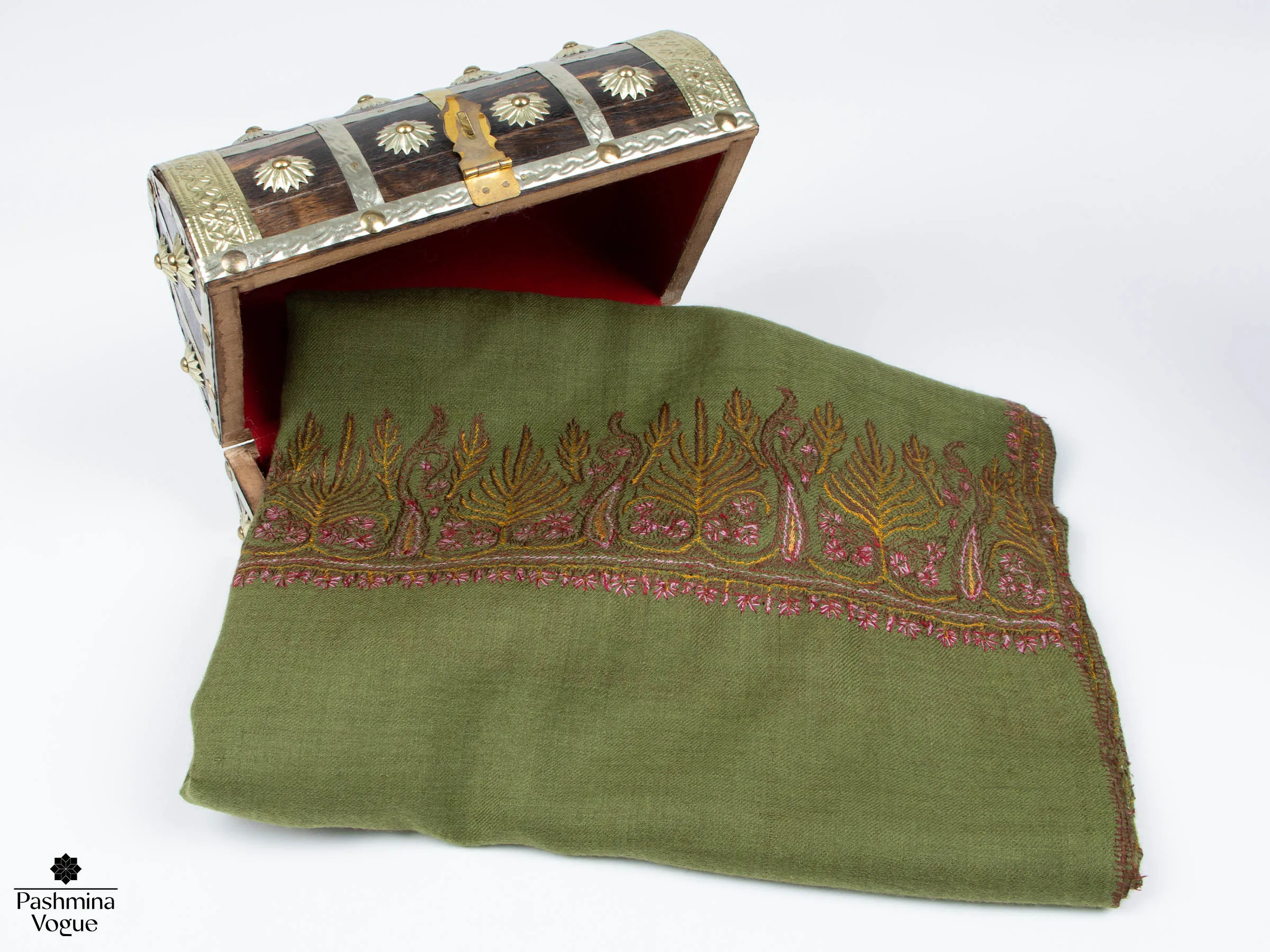 wedding-shawls-and-wraps