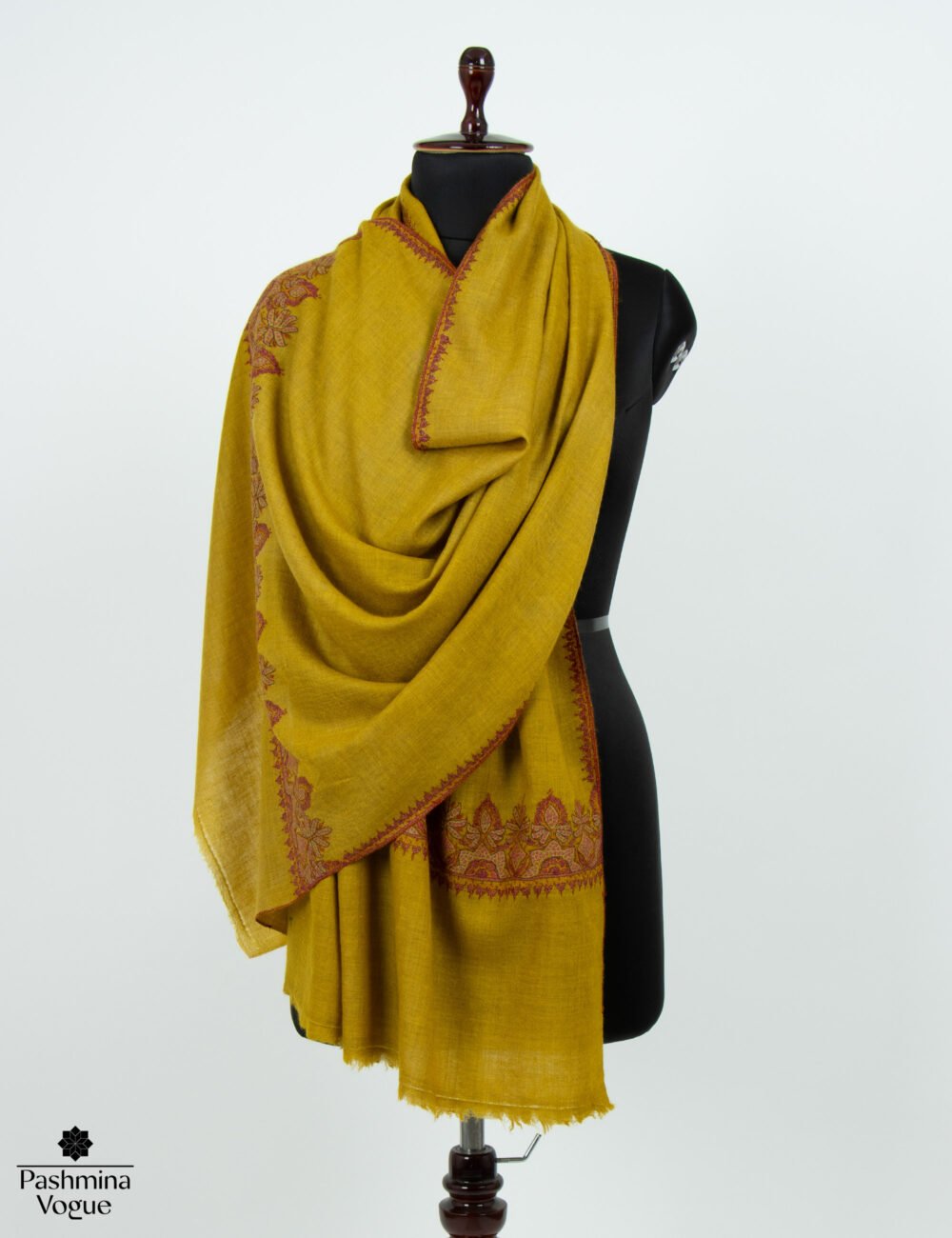 cashmere-wraps-on-sale