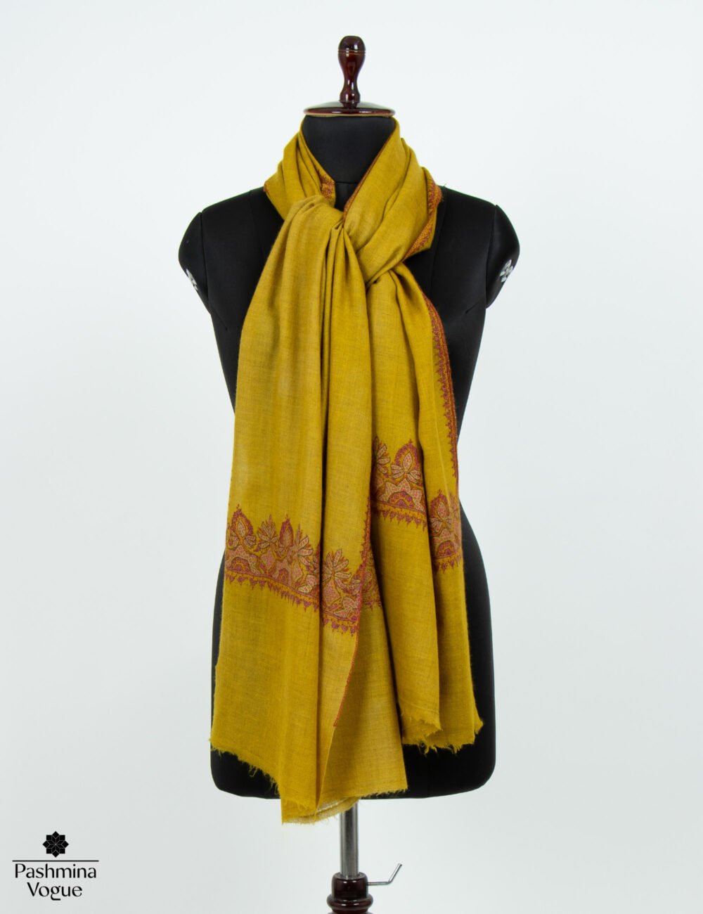 cashmere-wraps-on-sale