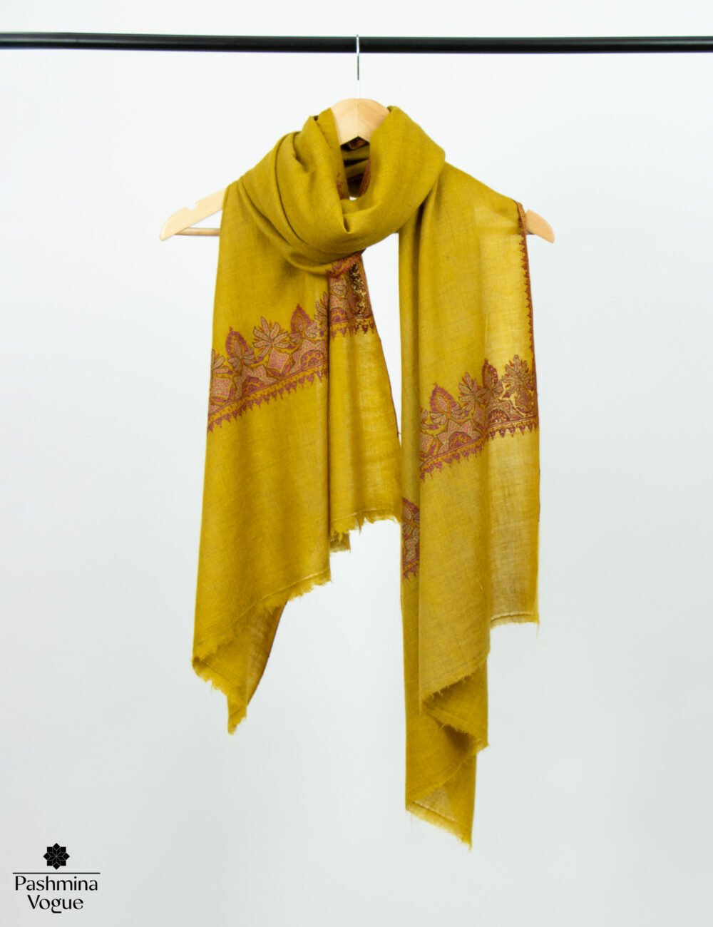 cashmere-wraps-on-sale