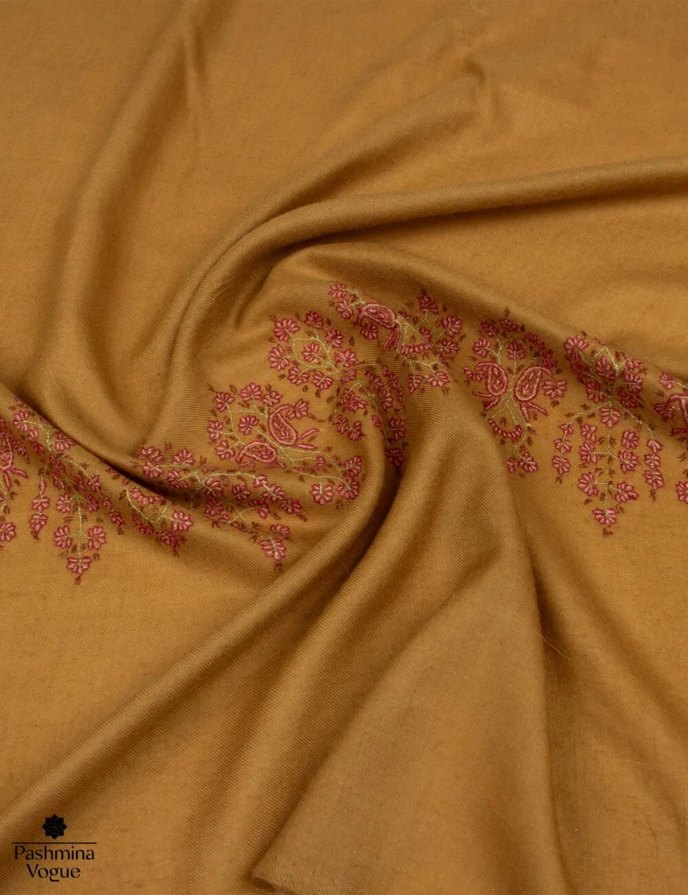 stoles-from-india