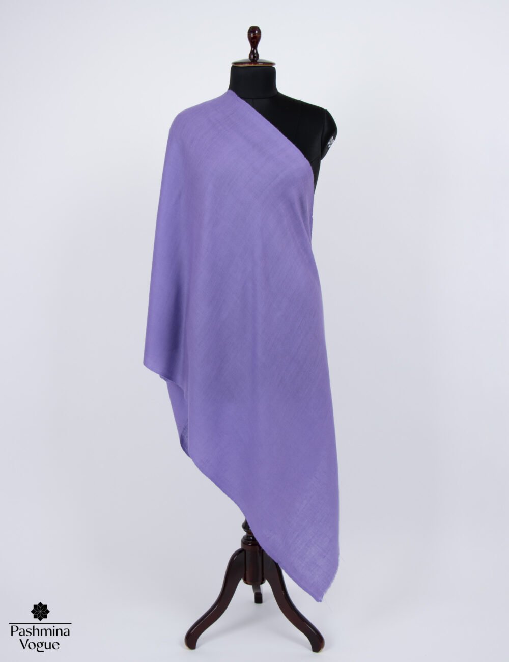 lavender-pashmina