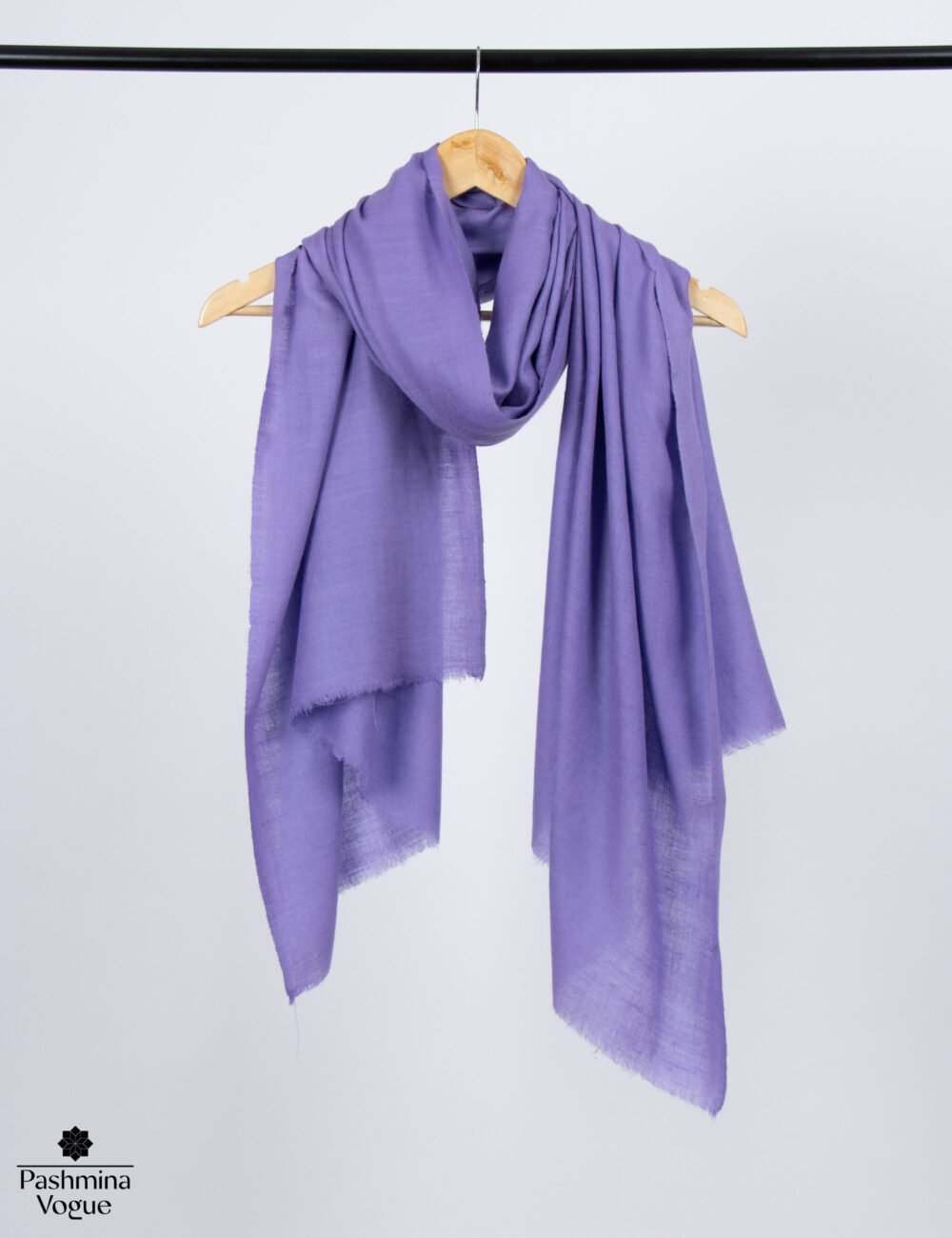 lavender-pashmina