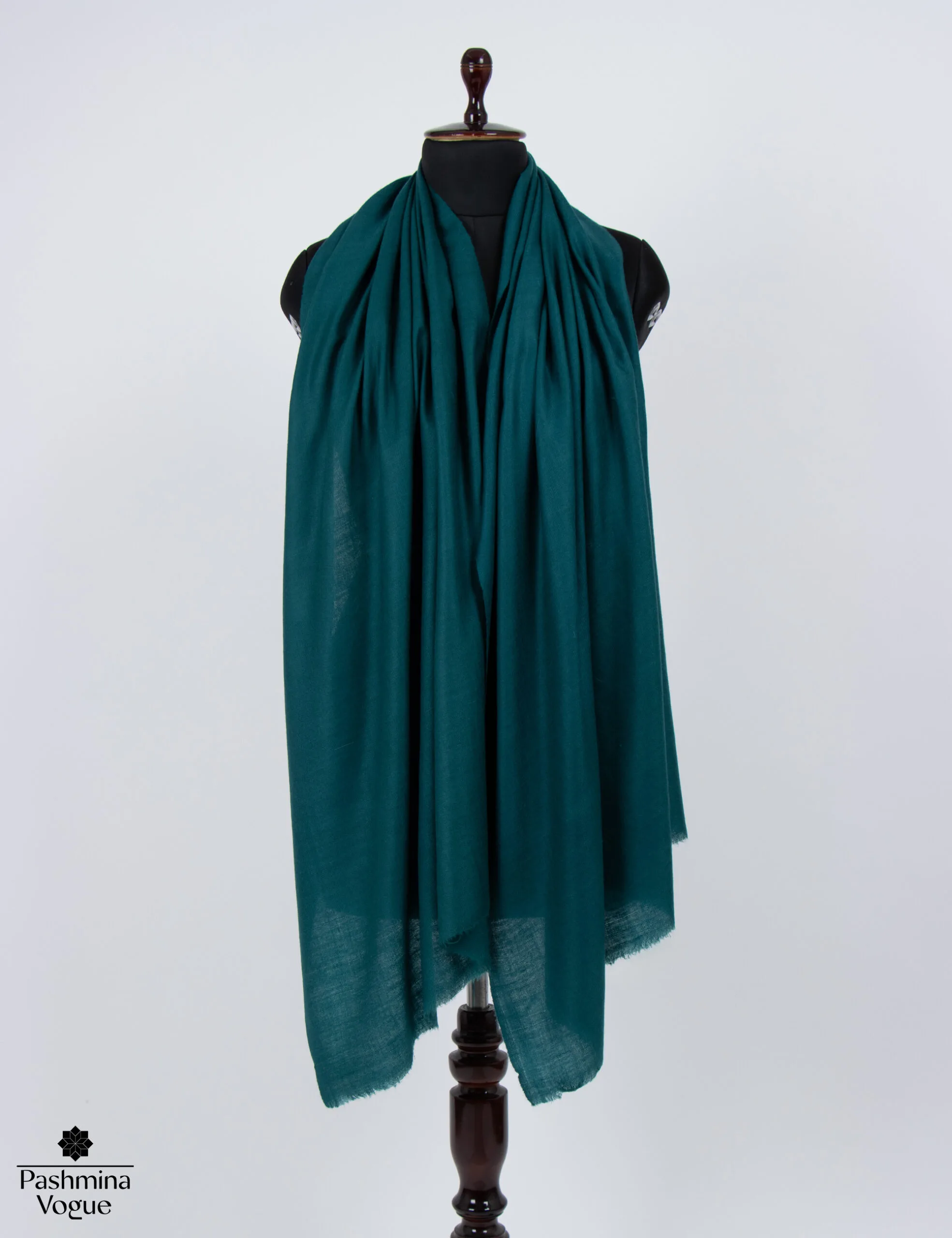 blue-pashmina-shawl