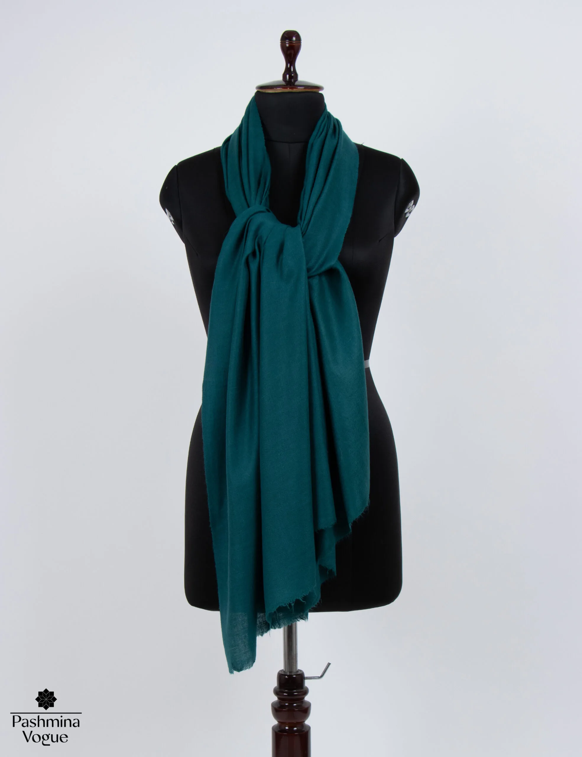 blue-pashmina-shawl