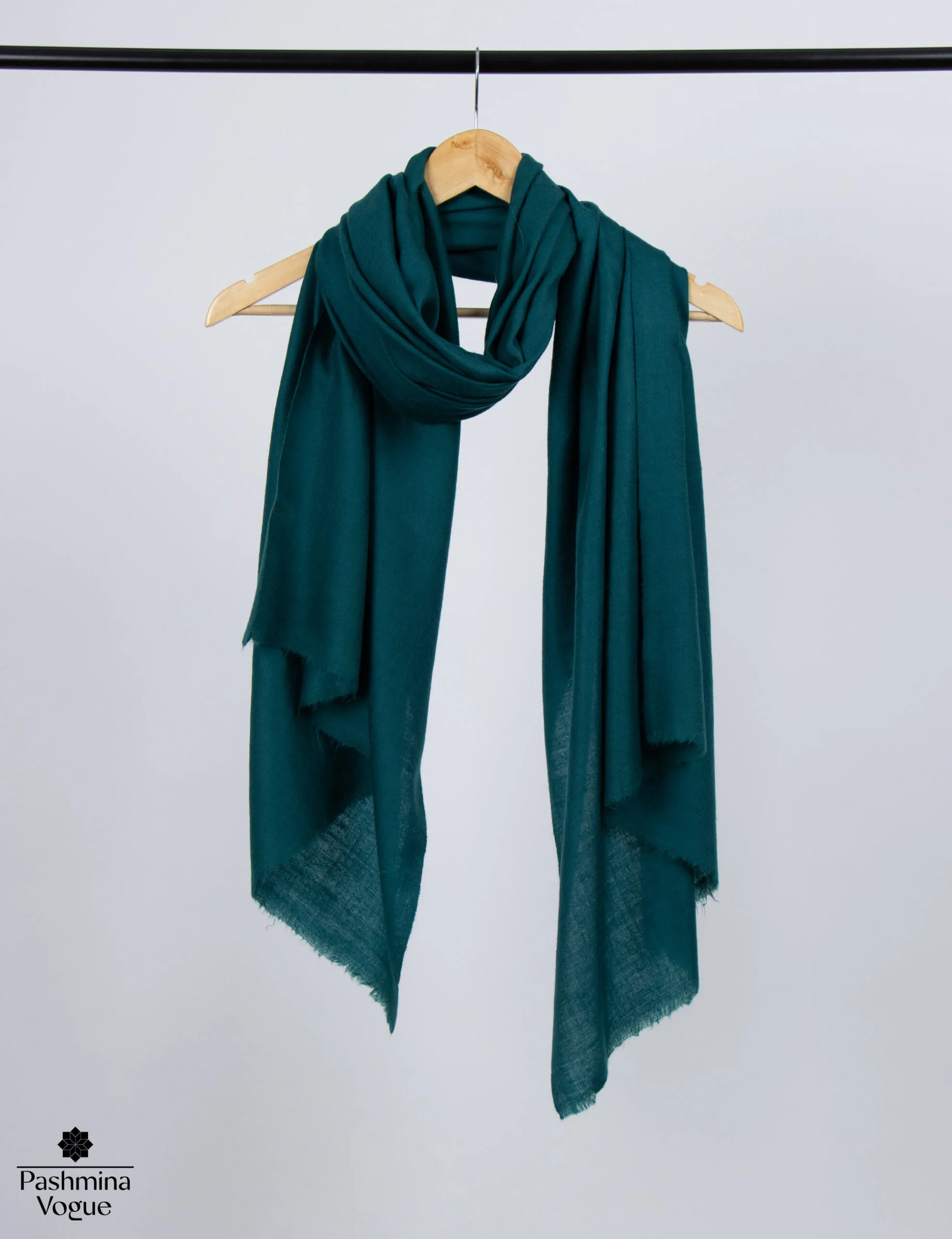 blue-pashmina-shawl