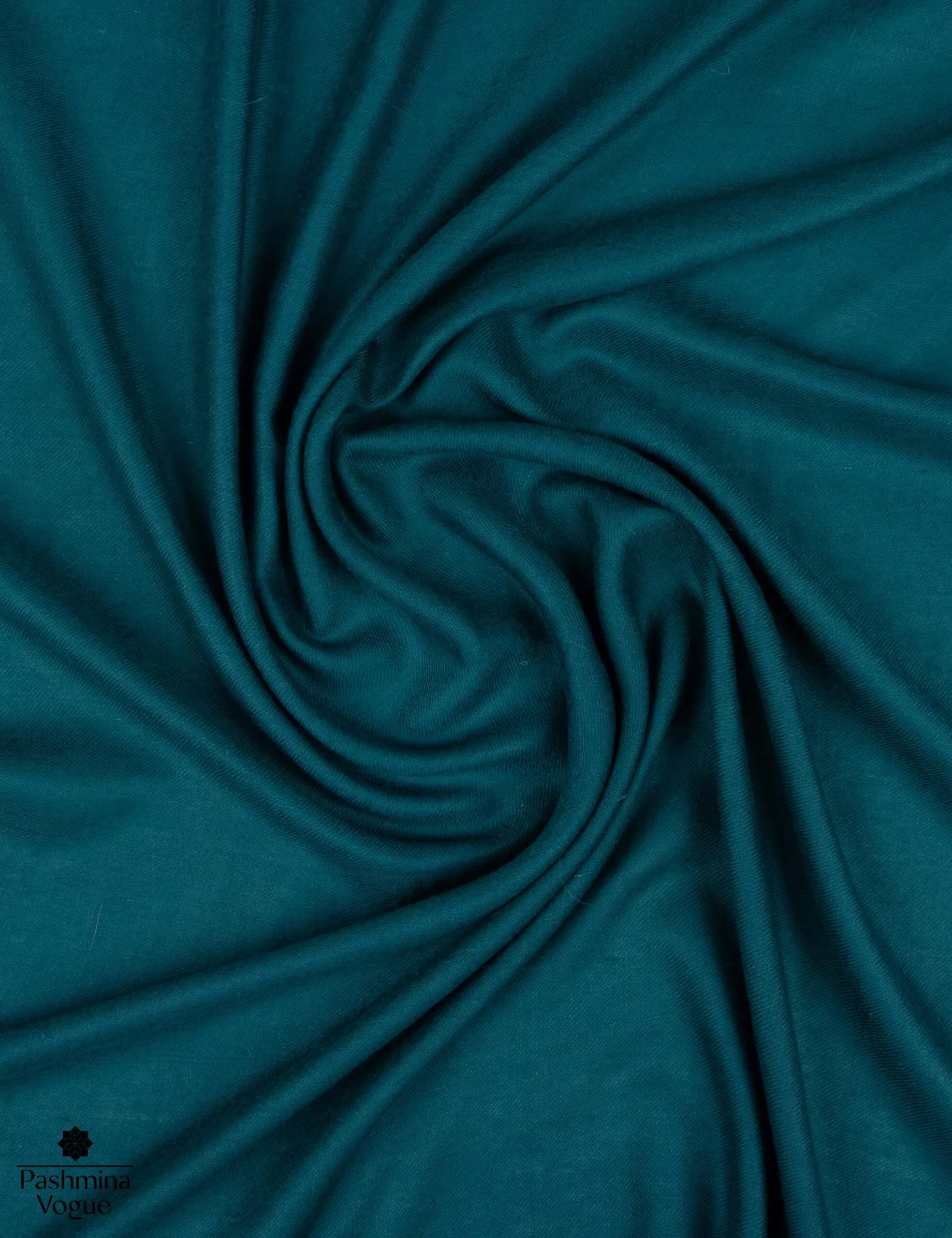 blue-pashmina-shawl
