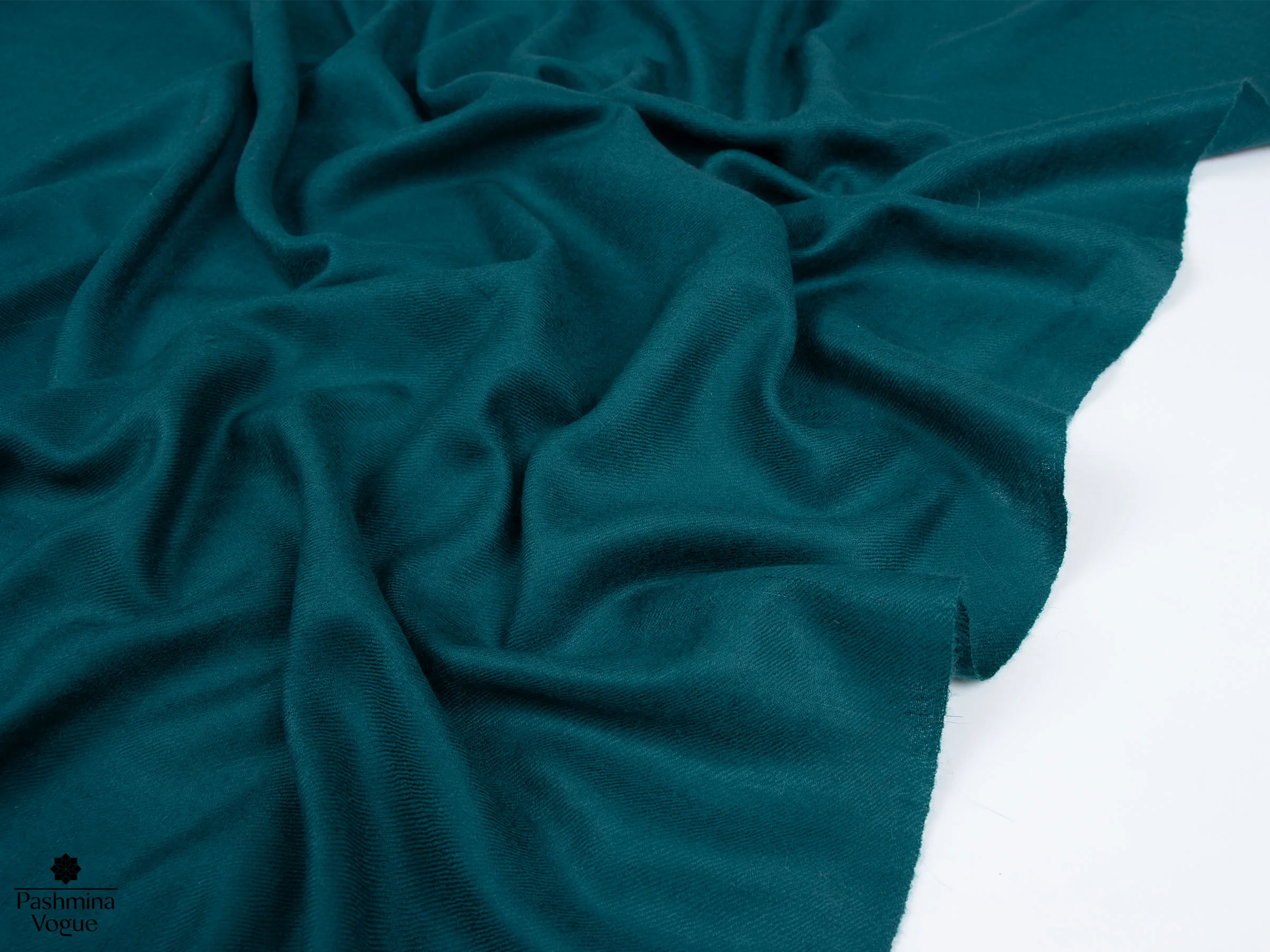 blue-pashmina-shawl