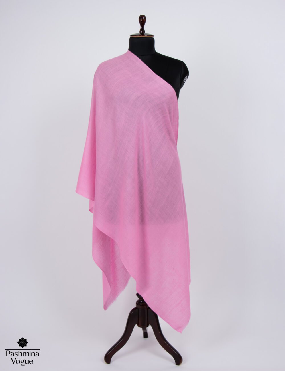 pink-pashmina-shawl