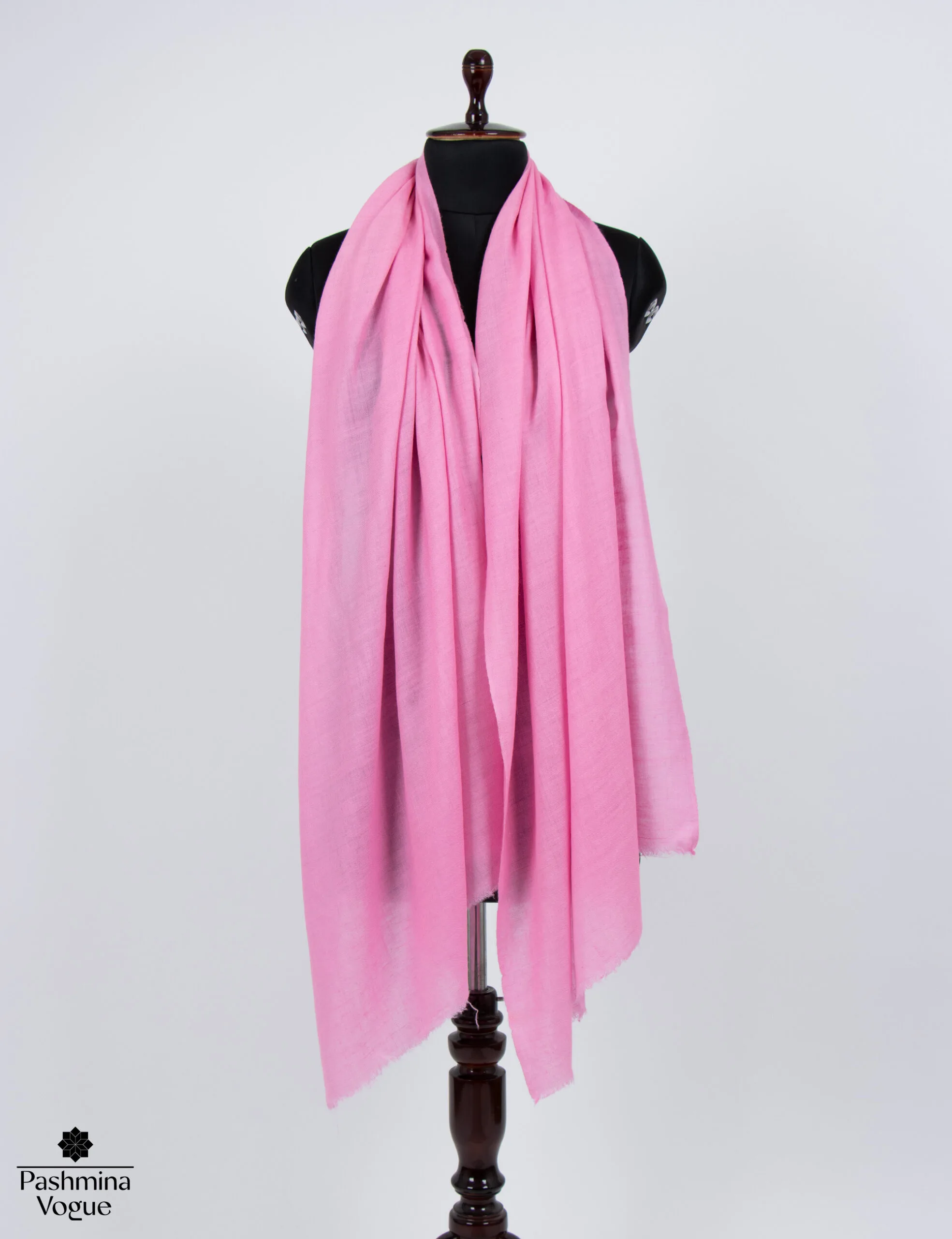 pink-pashmina-shawl