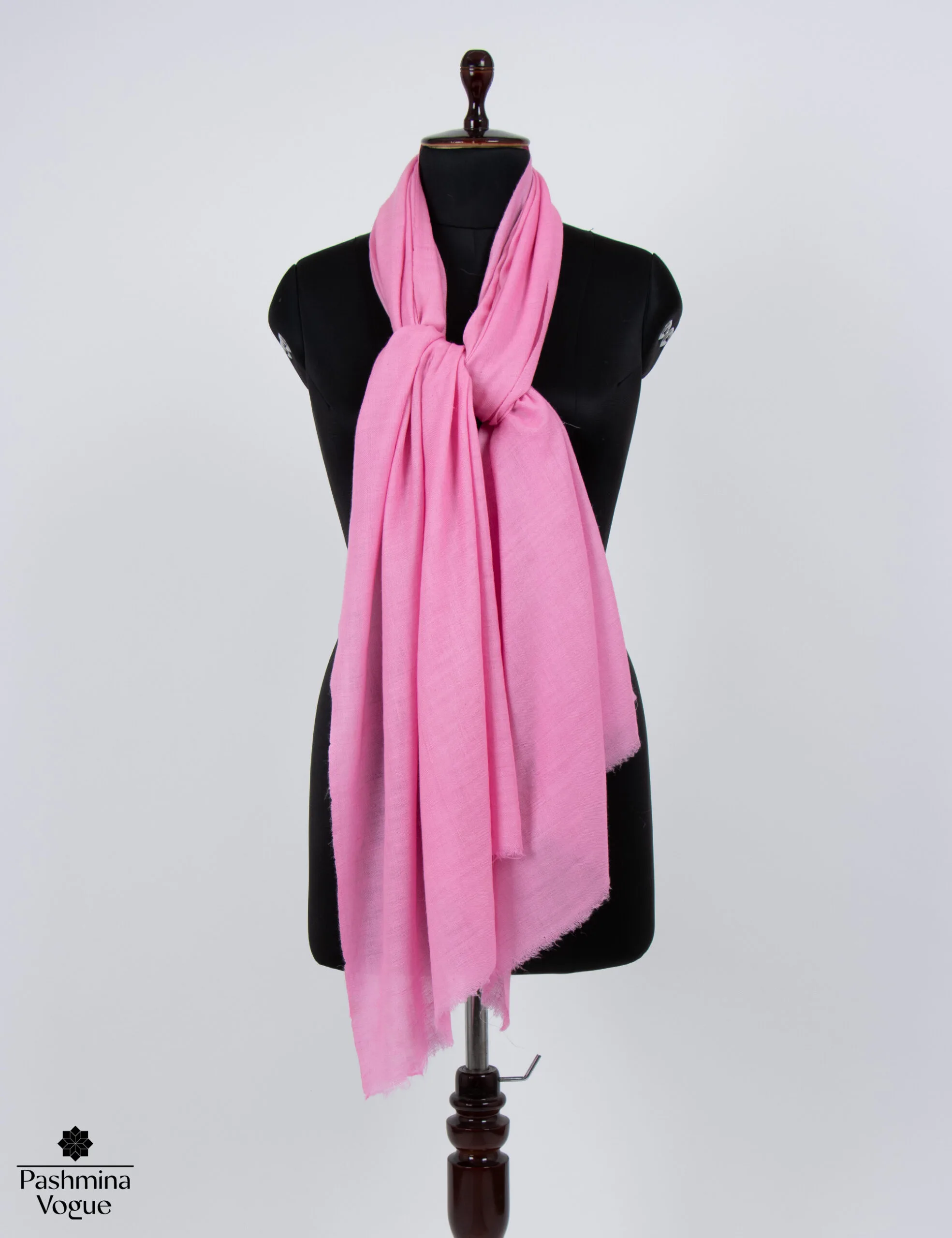pink-pashmina-shawl