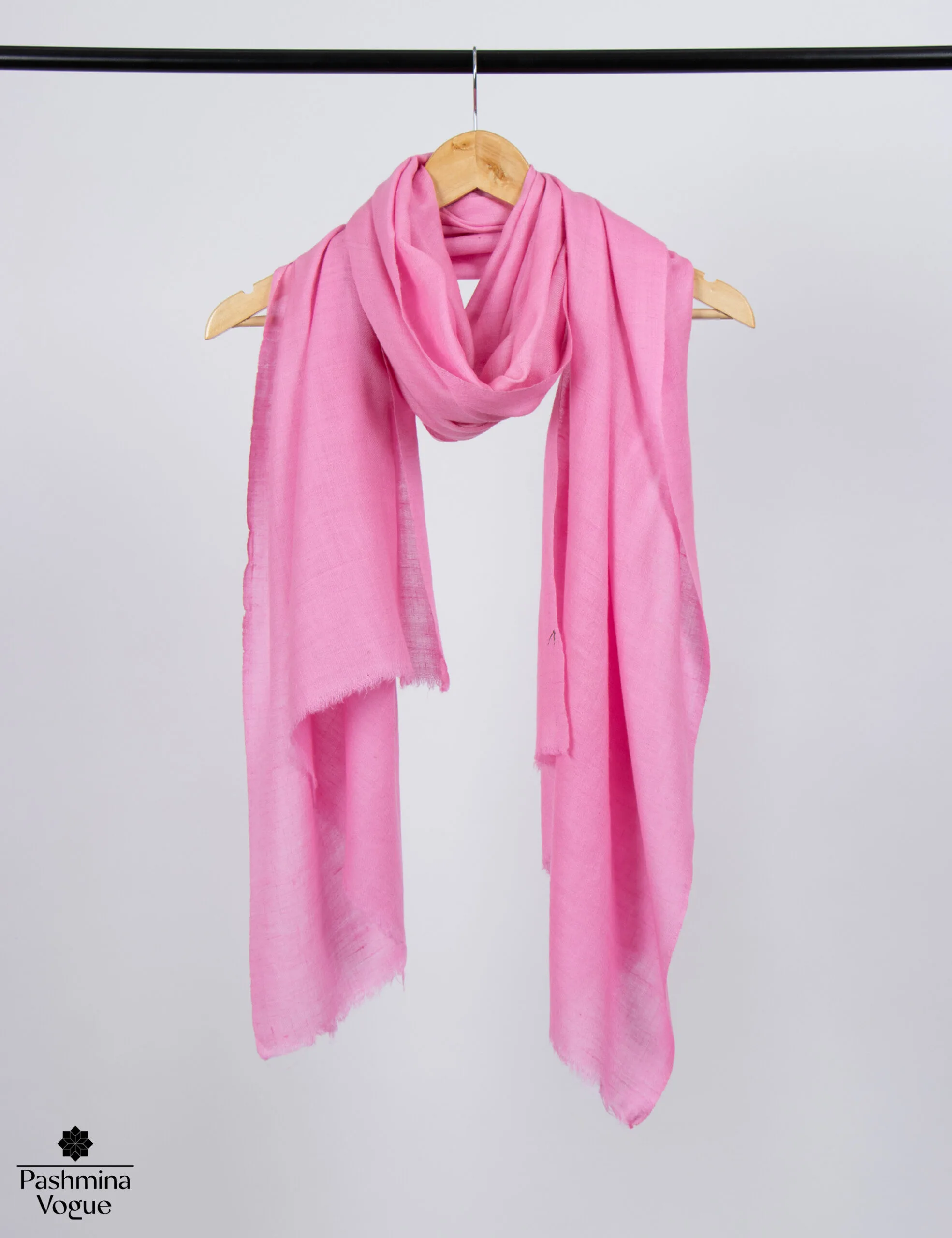 pink-pashmina-shawl