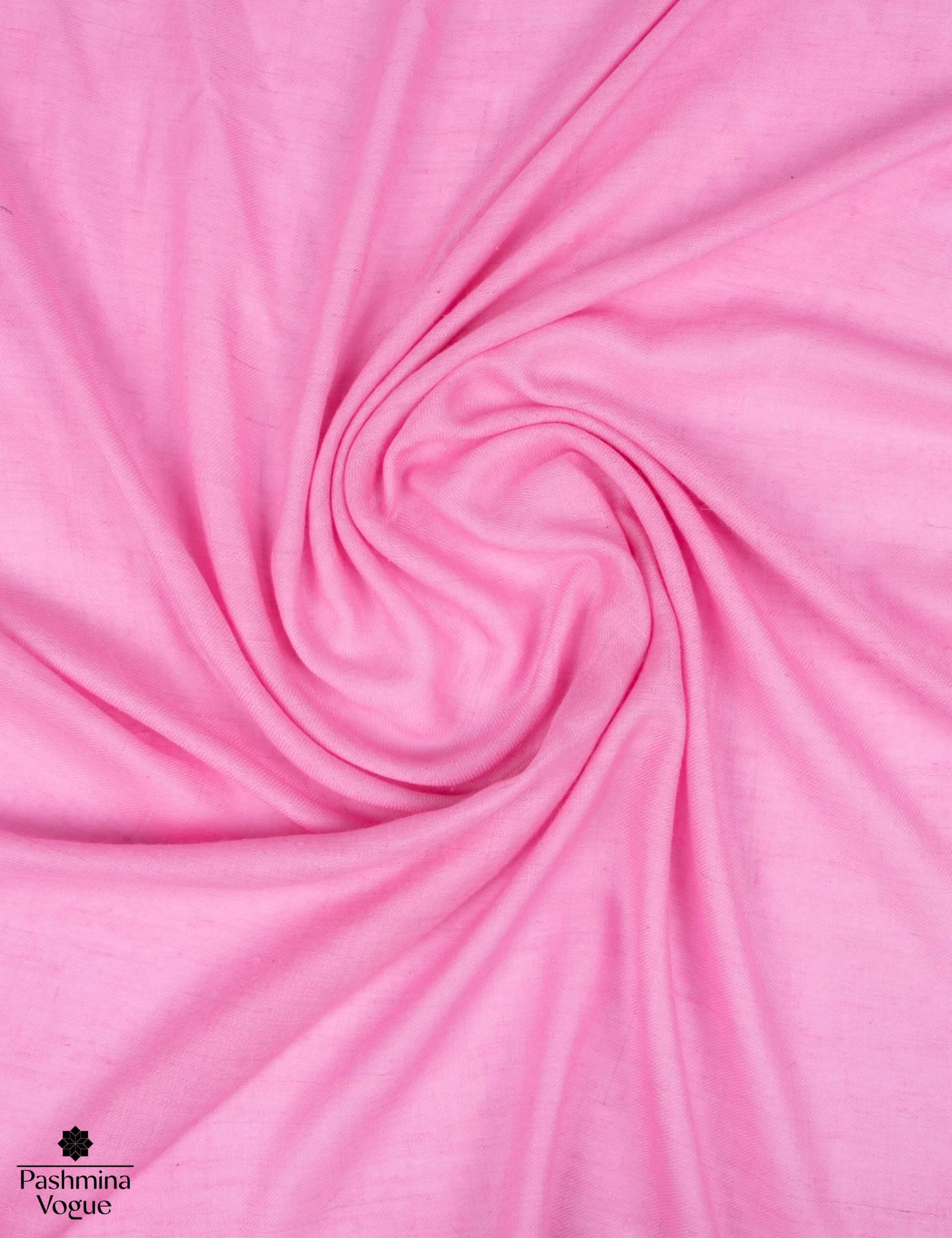 pink-pashmina-shawl