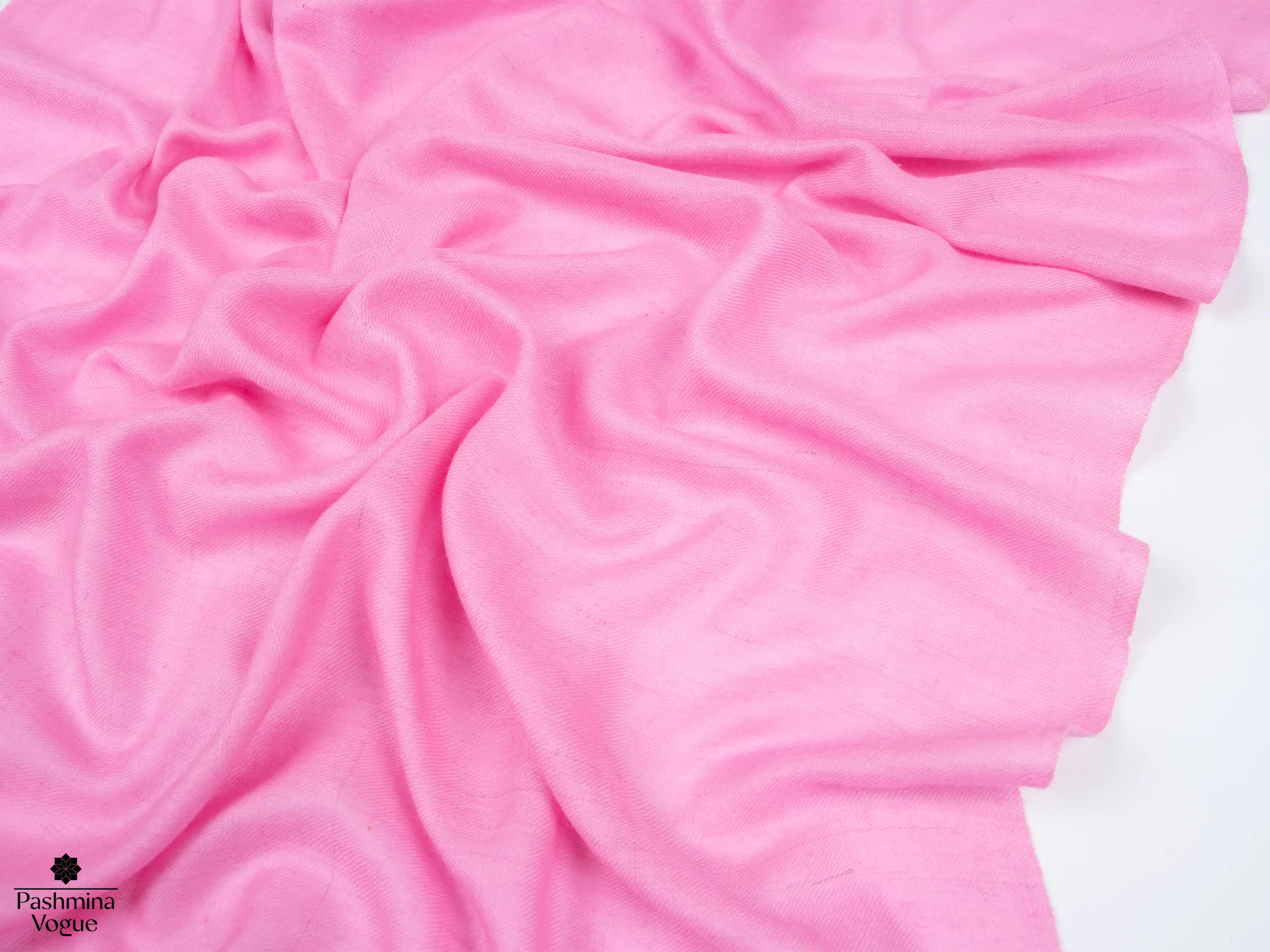 pink-pashmina-shawl