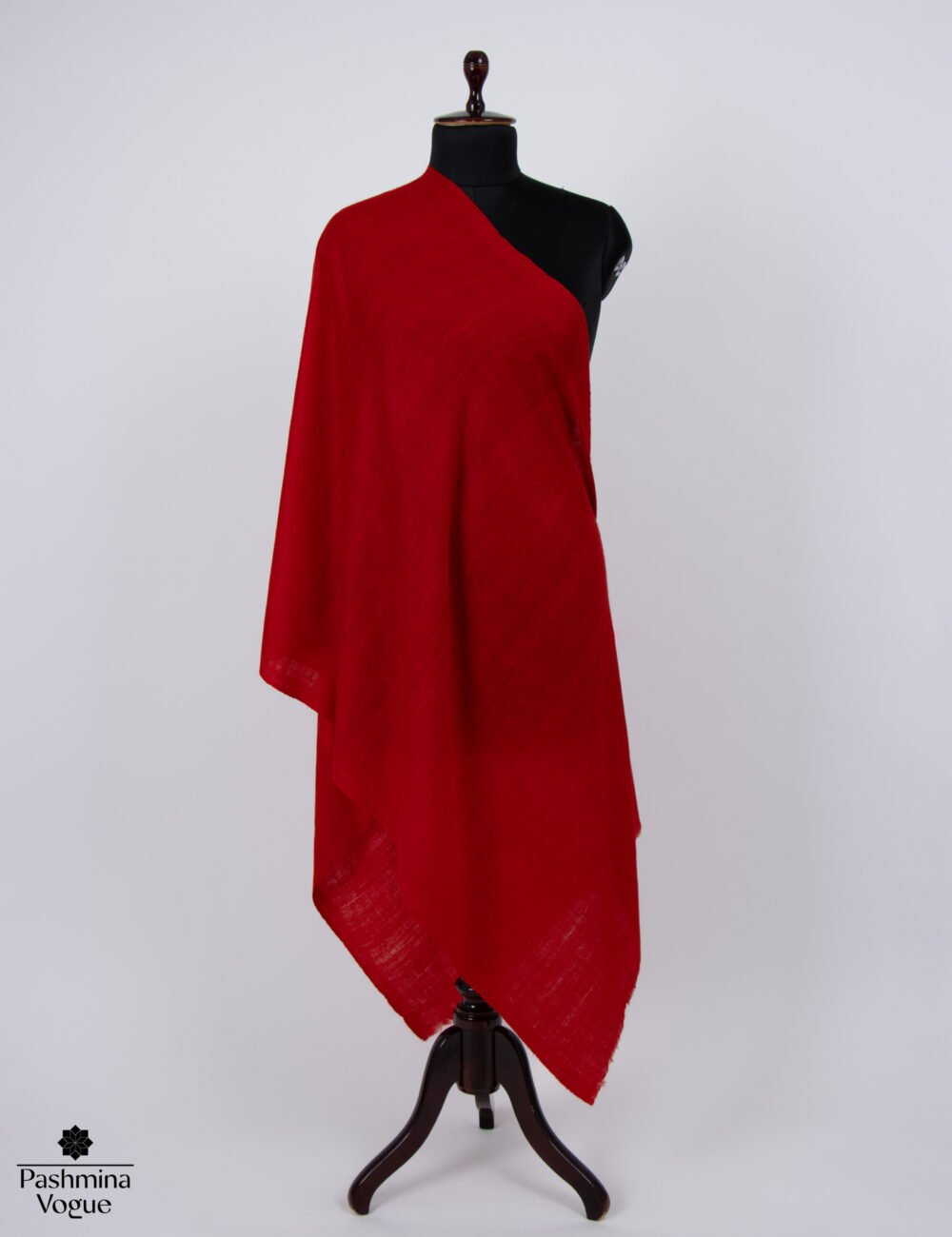 red-shawls-and-wraps