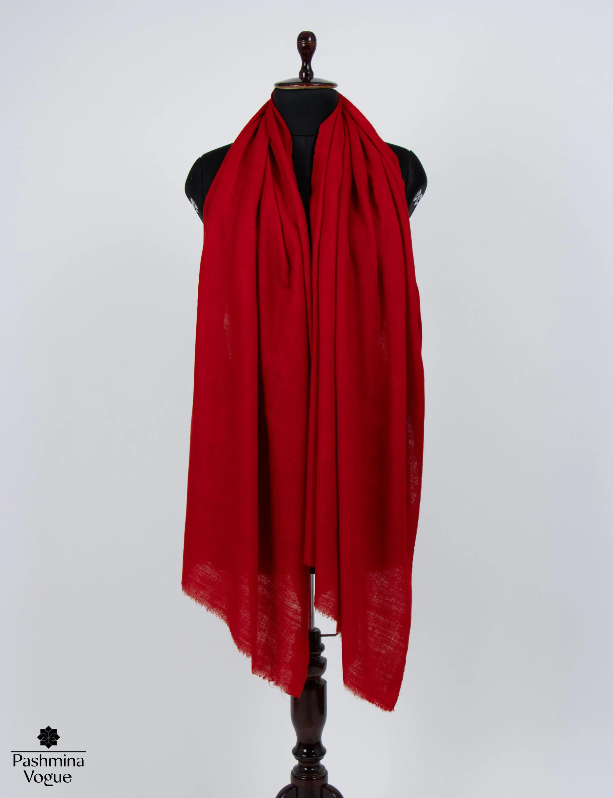 red-shawls-and-wraps
