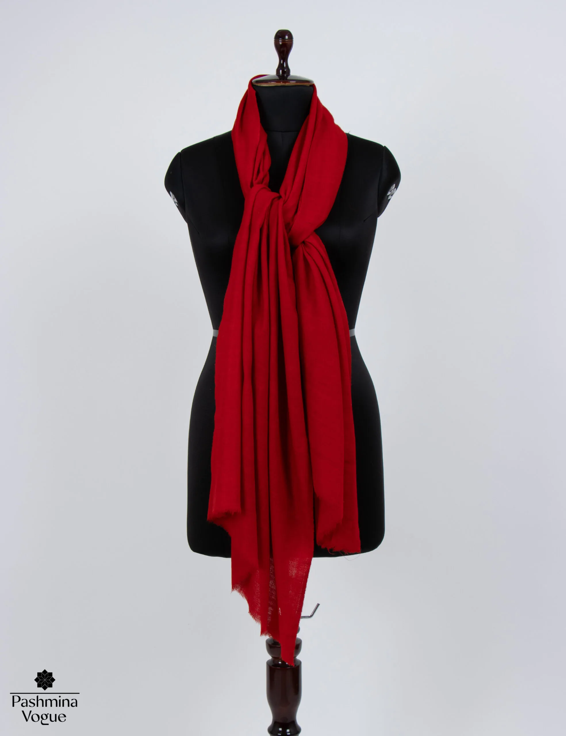 red-shawls-and-wraps