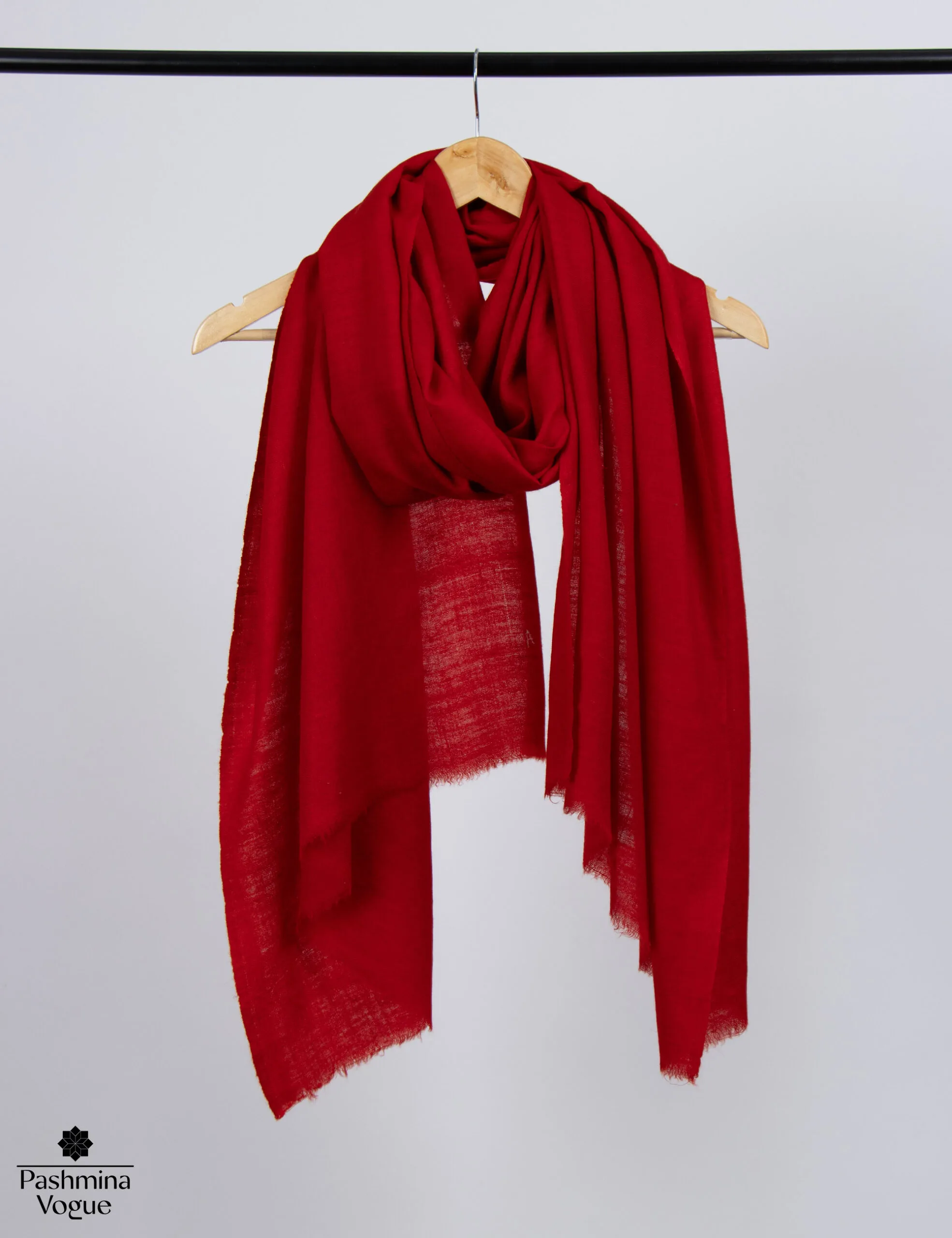 red-shawls-and-wraps
