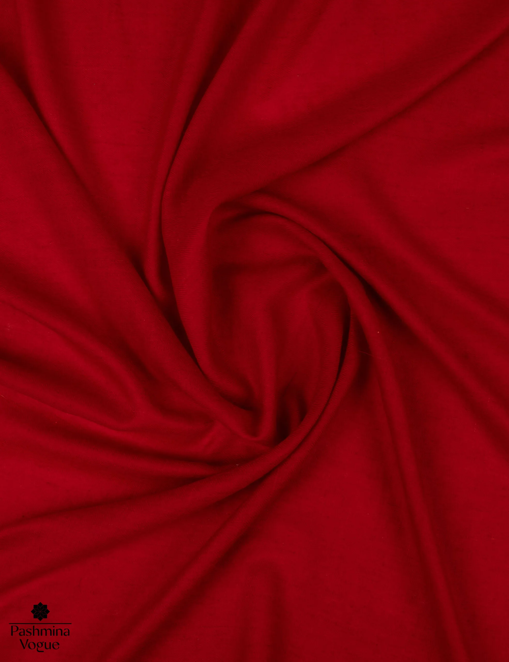 red-shawls-and-wraps
