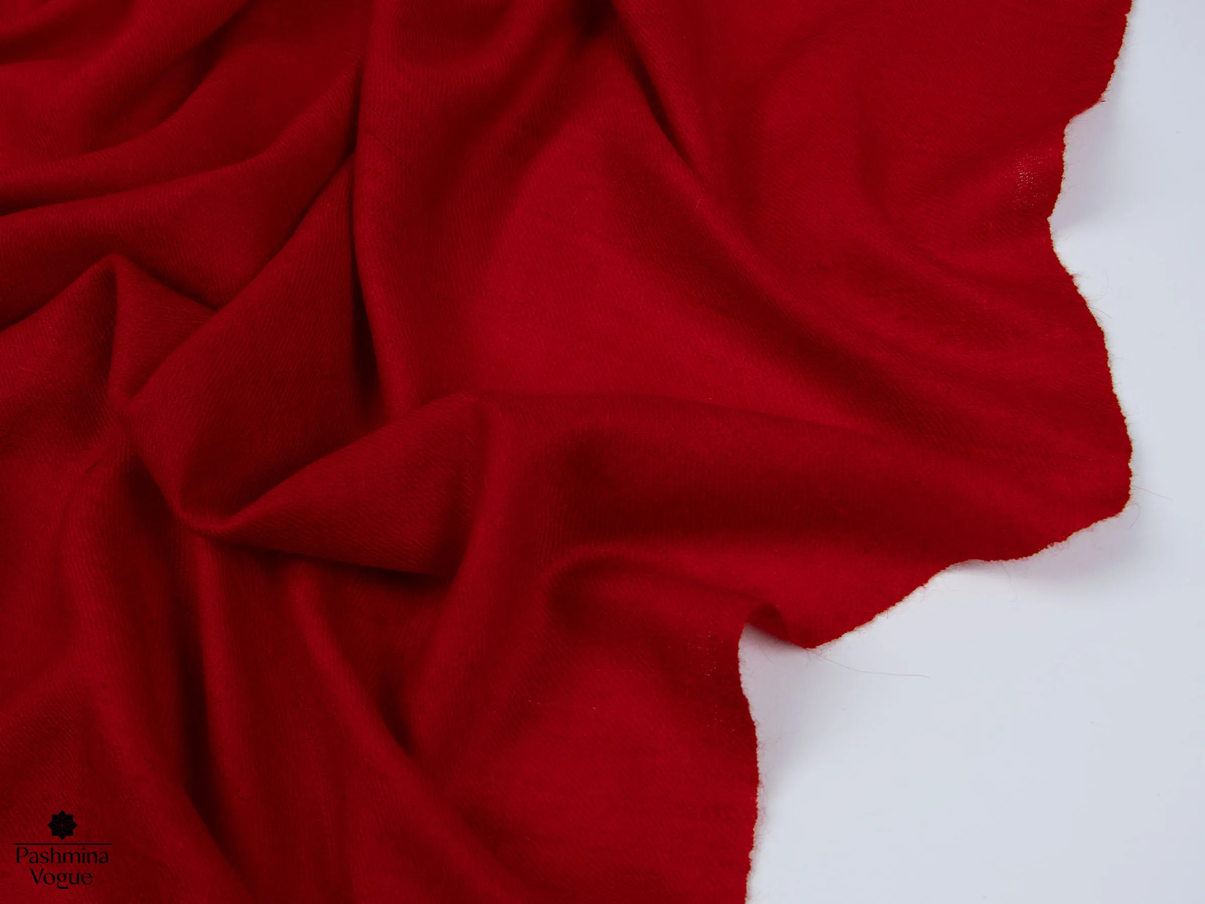 red-shawls-and-wraps