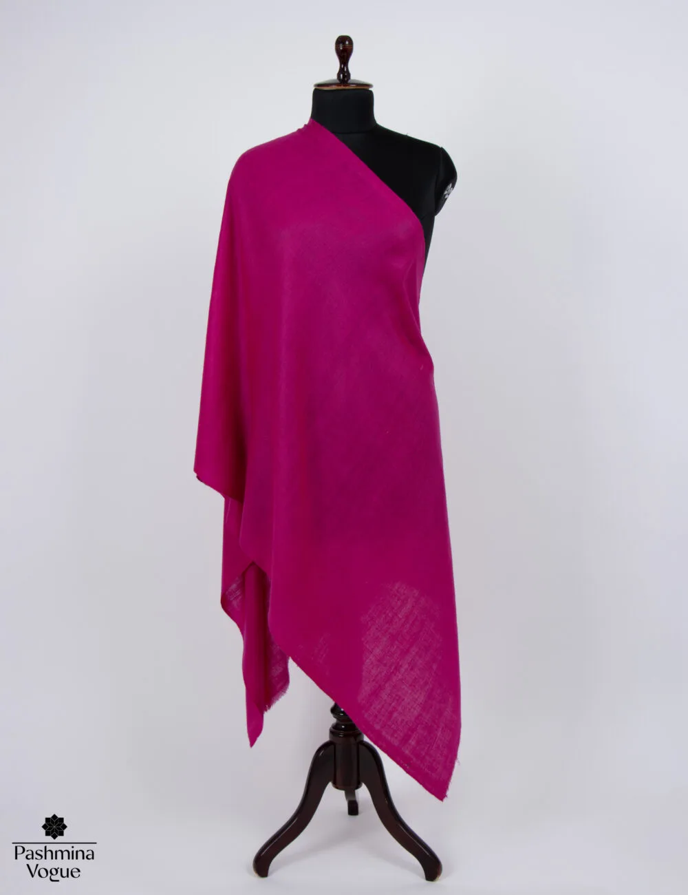 hot-pink-shawl-wrap