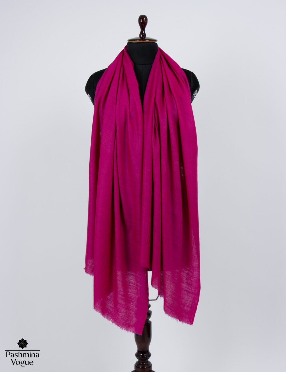 hot-pink-shawl-wrap