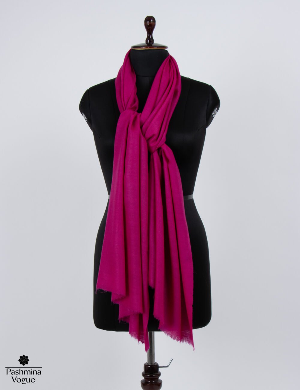 hot-pink-shawl-wrap