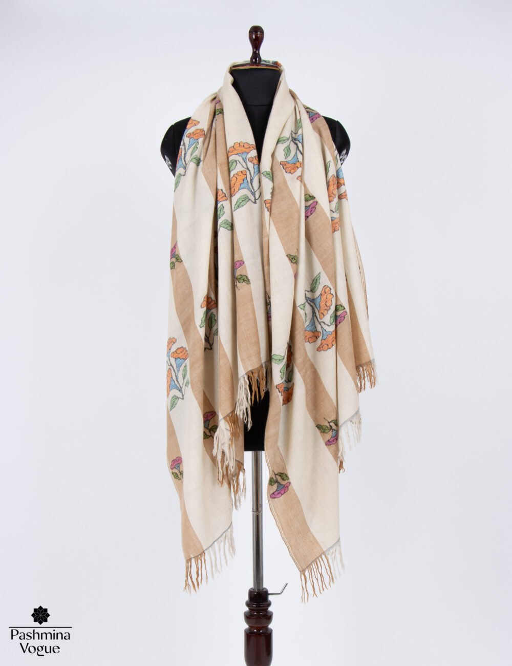 kani-pashmina-shawl