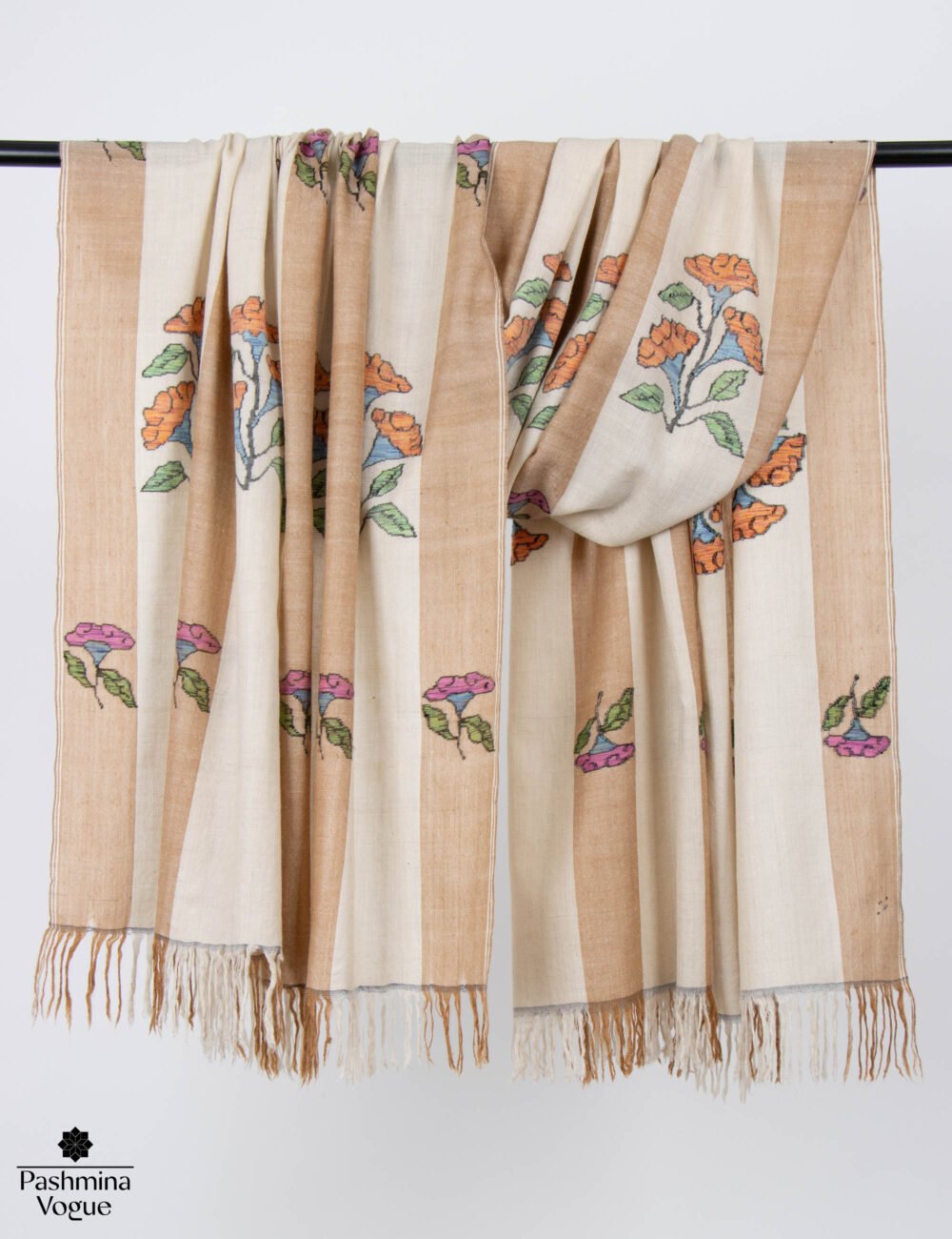 kani-pashmina-shawl