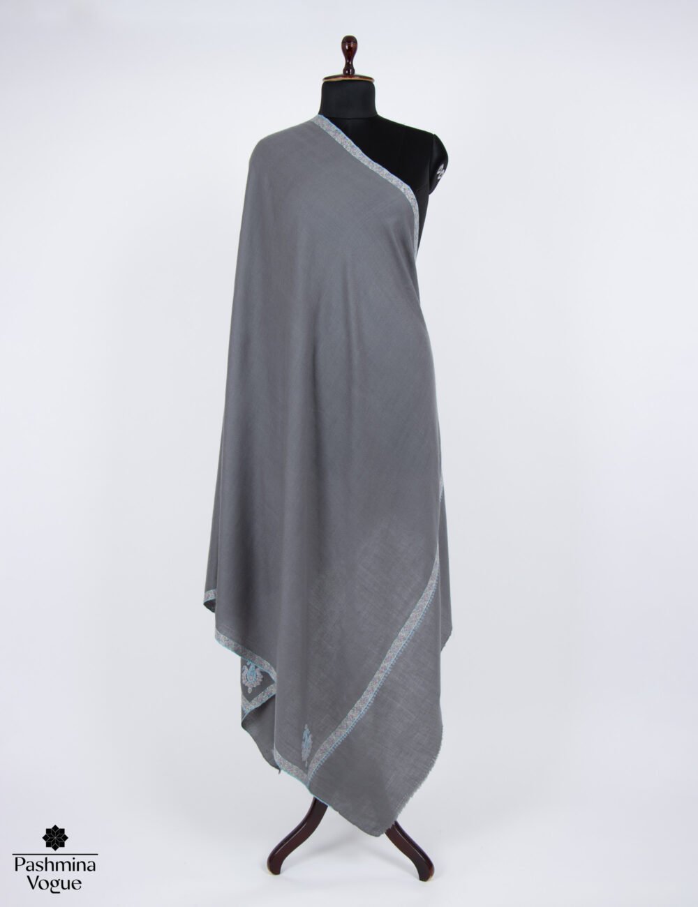 cashmere-wrap-grey